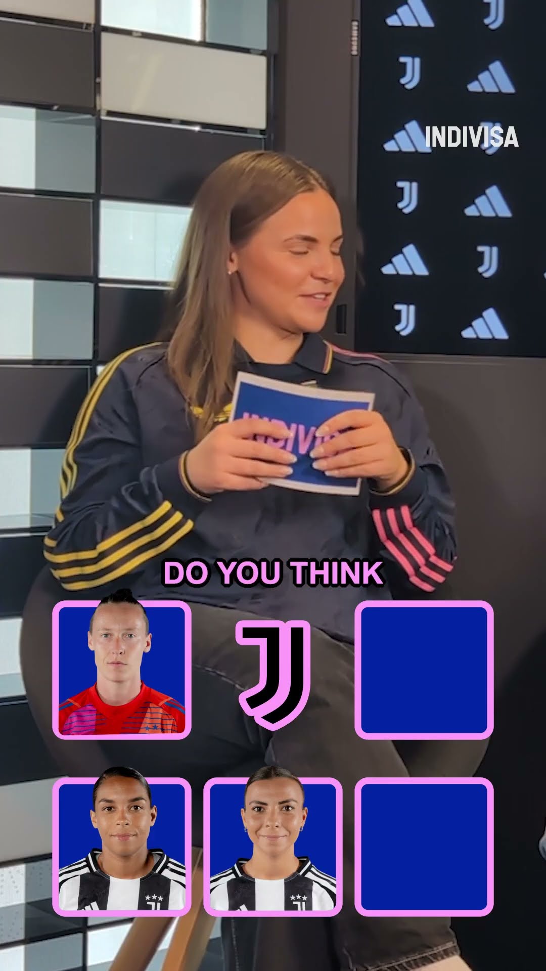 英超第27輪補賽阿森納0-2利物浦 若塔破門菲爾米諾替補建功.