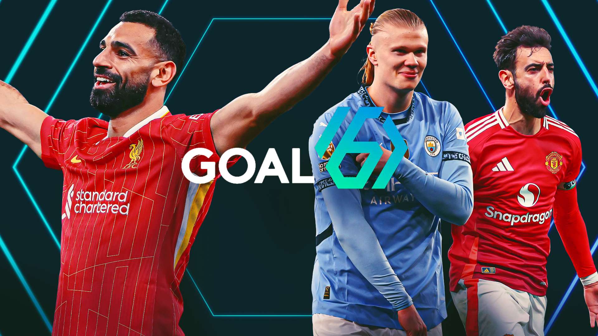 北青体育：受资金有限等因素影响，U20亚洲杯从半决赛开始引入VAR.