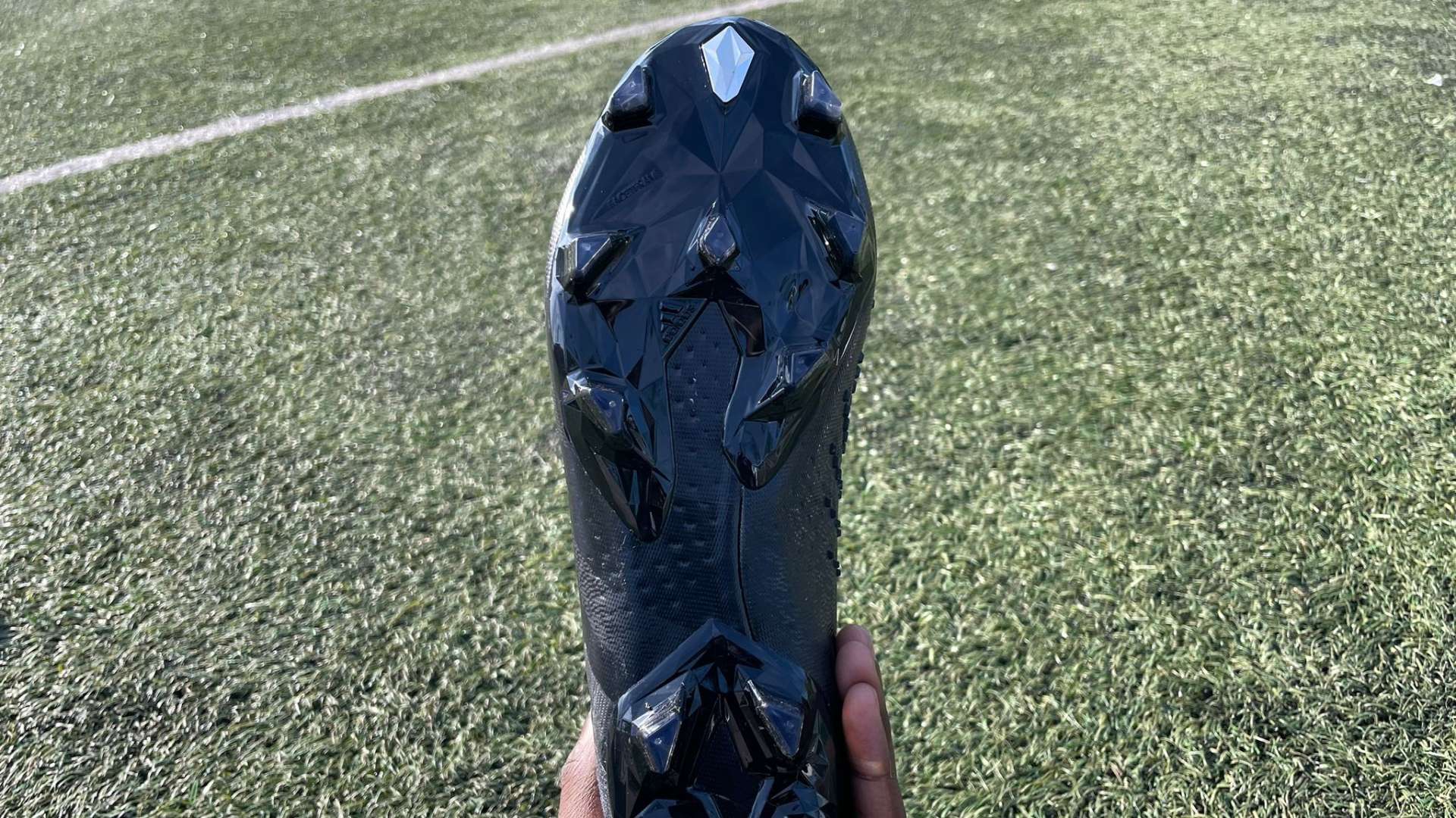 各家战队代表选手一览7亮20回复.