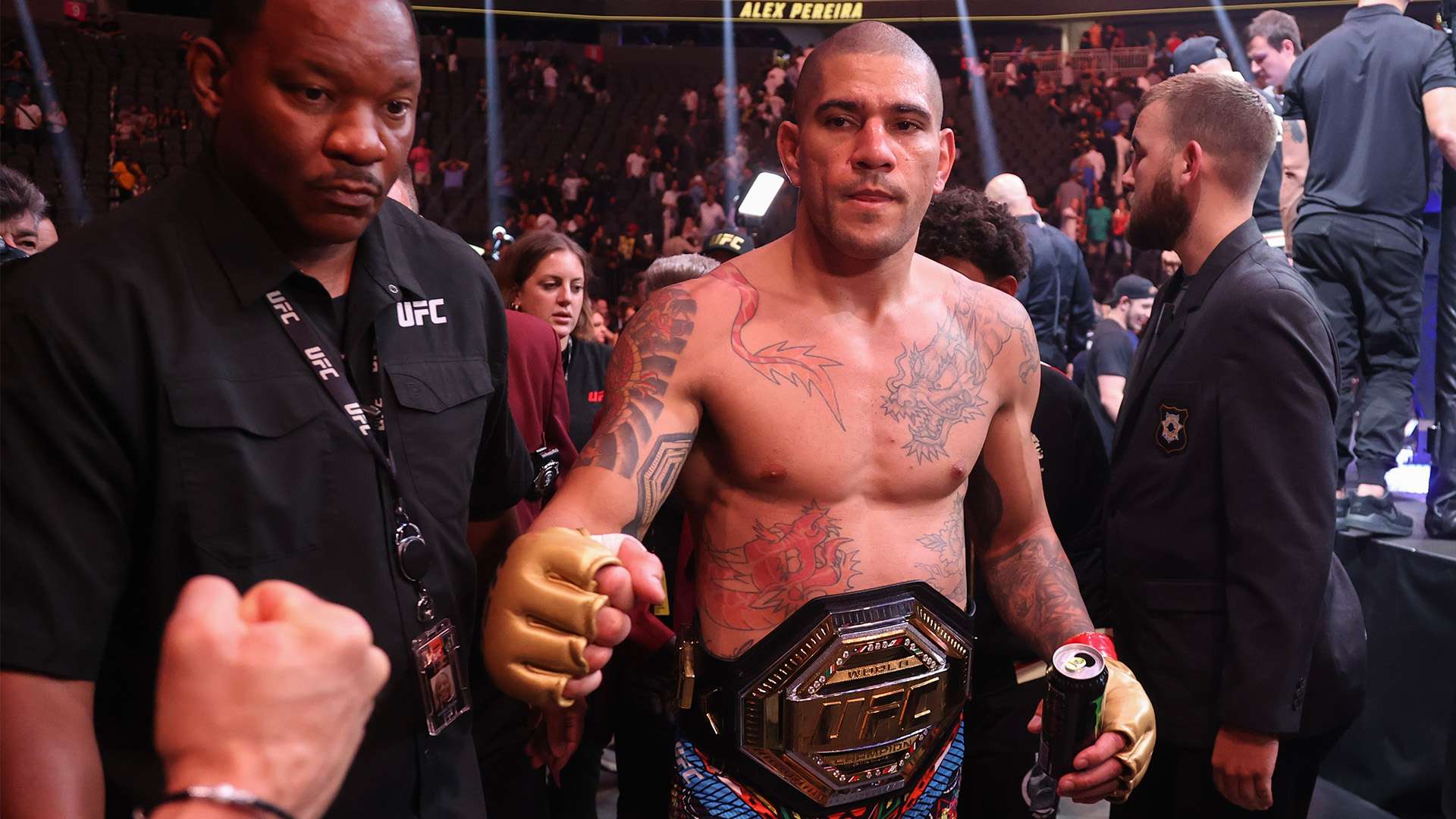 荷蘭國家隊有沒有世界杯冠軍？.