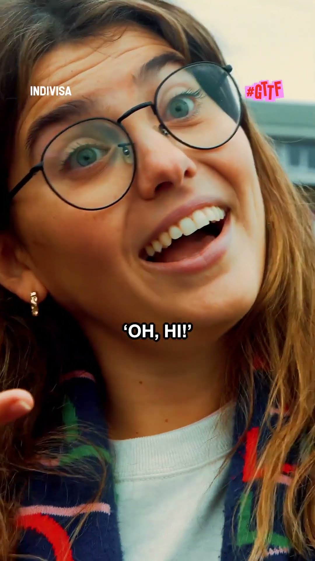 【原创】今日竞彩足球推荐预测分析：周三009德甲-不来梅VS海登海姆.