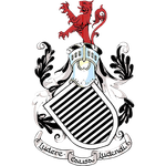 首節得分20+的冠軍是誰？09雙子星獨占鰲頭，一位微胖新星緊隨科詹躋身第二.