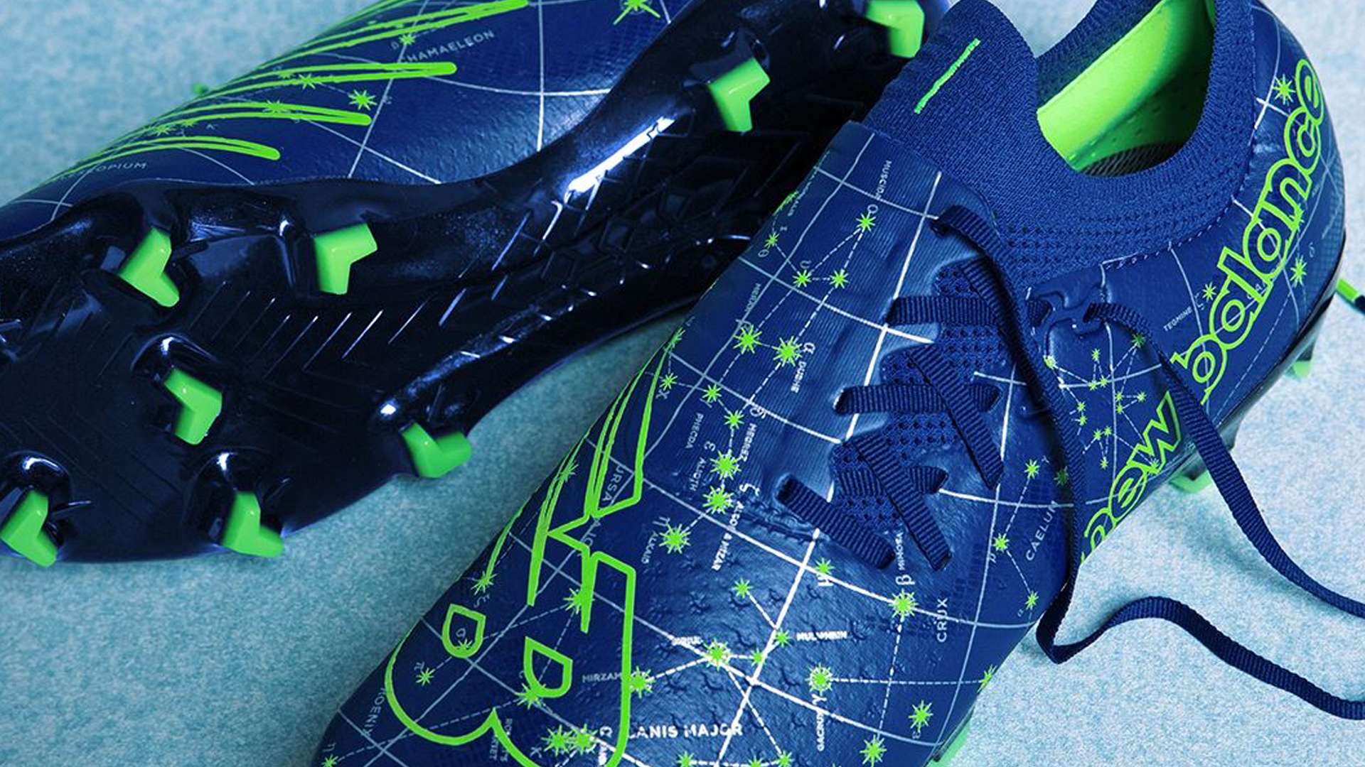 英超現役各俱樂部效力時間最長球員：埃弗頓隊長居首 鄧克第二.