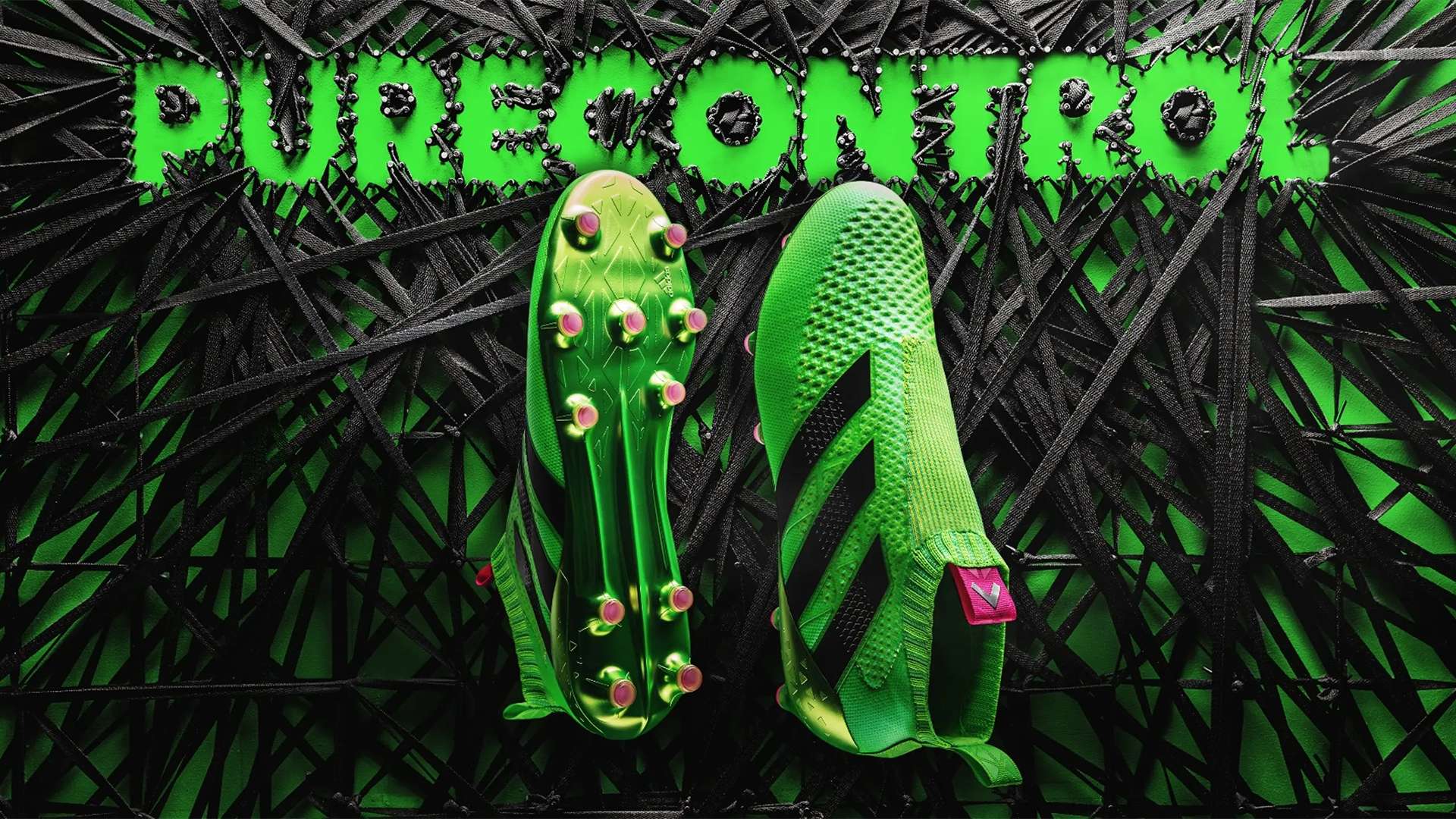 2021-2022賽季歐洲冠軍聯賽16強抽簽結果.