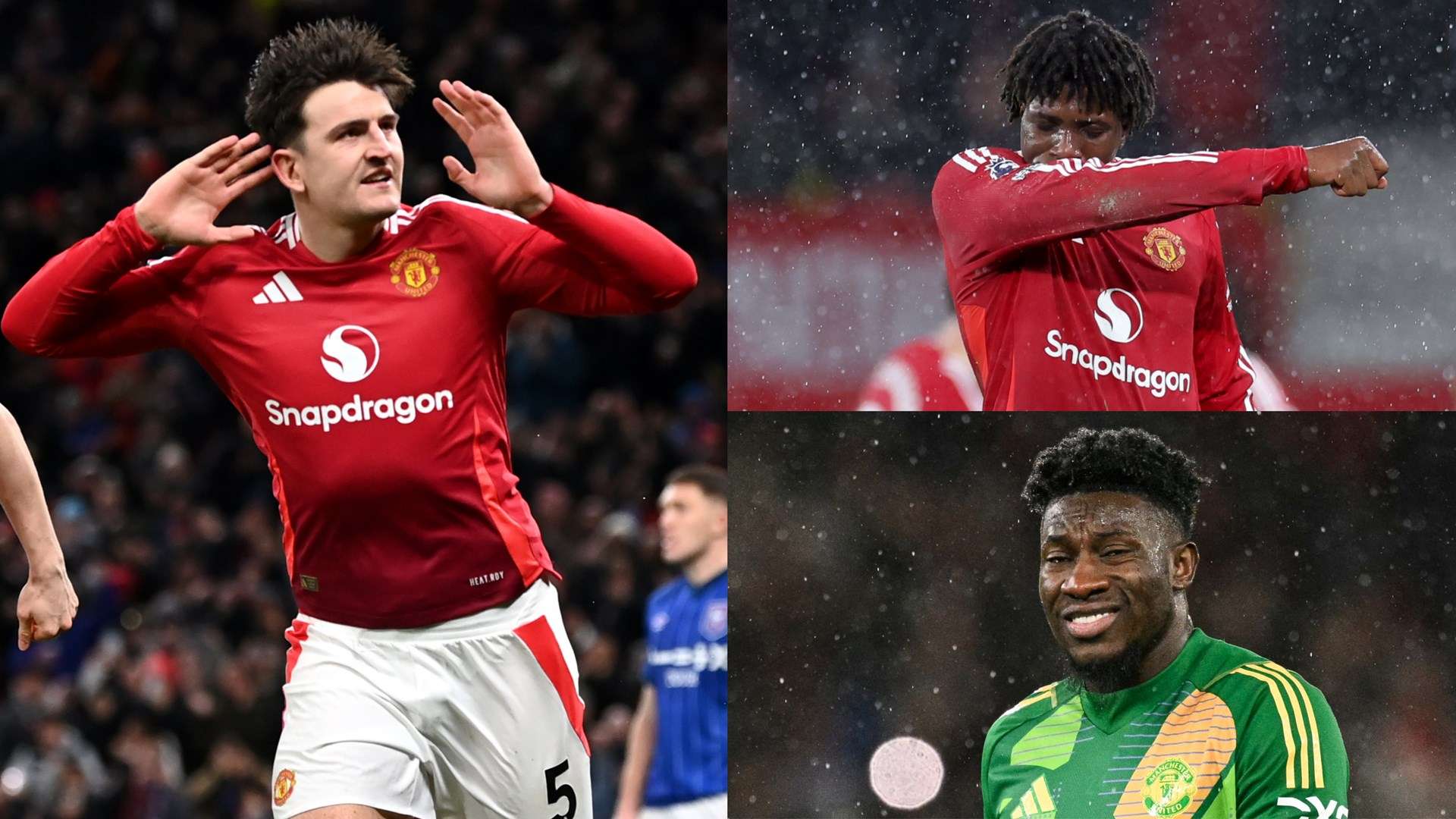 瓜迪奥拉要找谁代替丁丁？.