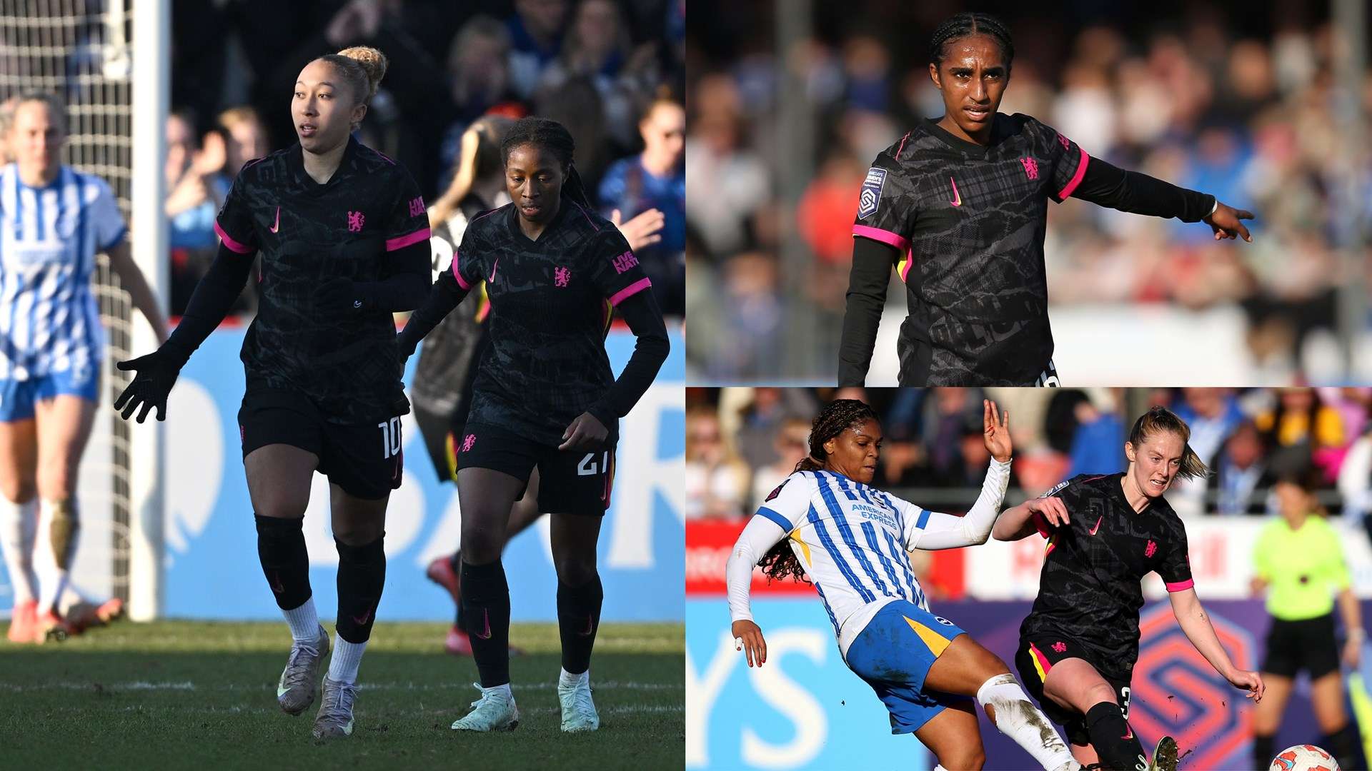 94分钟破门被吹！曼城1-0复仇热刺，重返英超前四，哈兰德创纪录.