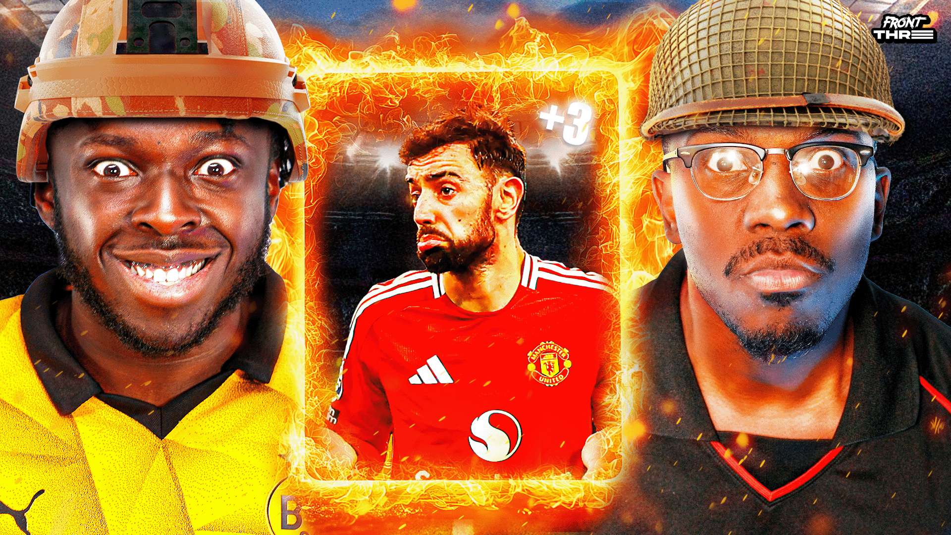 春节假期第一天全国道路交通平稳有序.