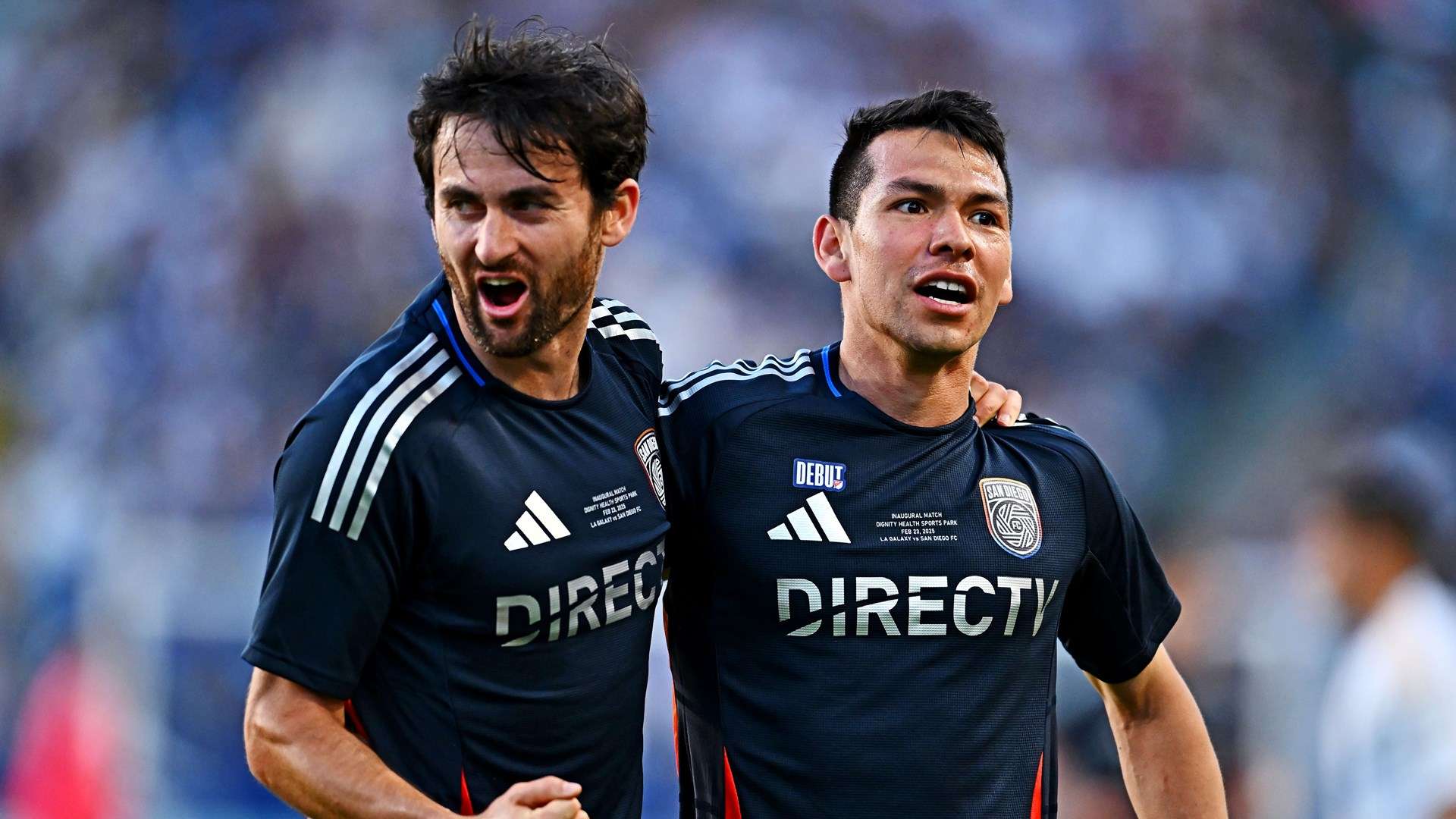 日媒：山东泰山退赛导致神户胜利船从第3跌到第5，俱乐部感到困惑.