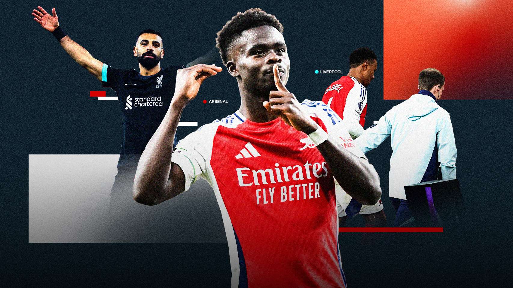 蘇萊談迪巴拉：如兄如弟情深厚 尤文歲月共譜佳話.