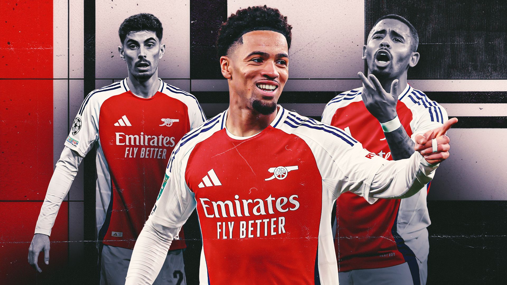 利拉德討論五分鐘內未出手情況 強調需要找到平衡點 這五分鐘時間很快流逝.