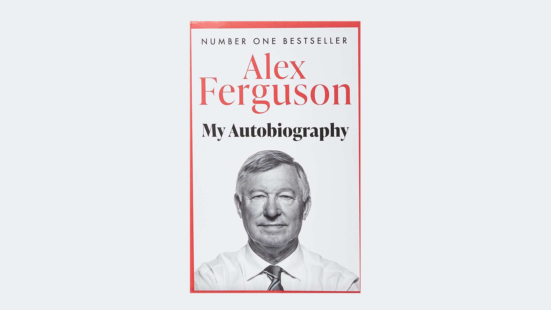 的竞技水平 的竞技水平