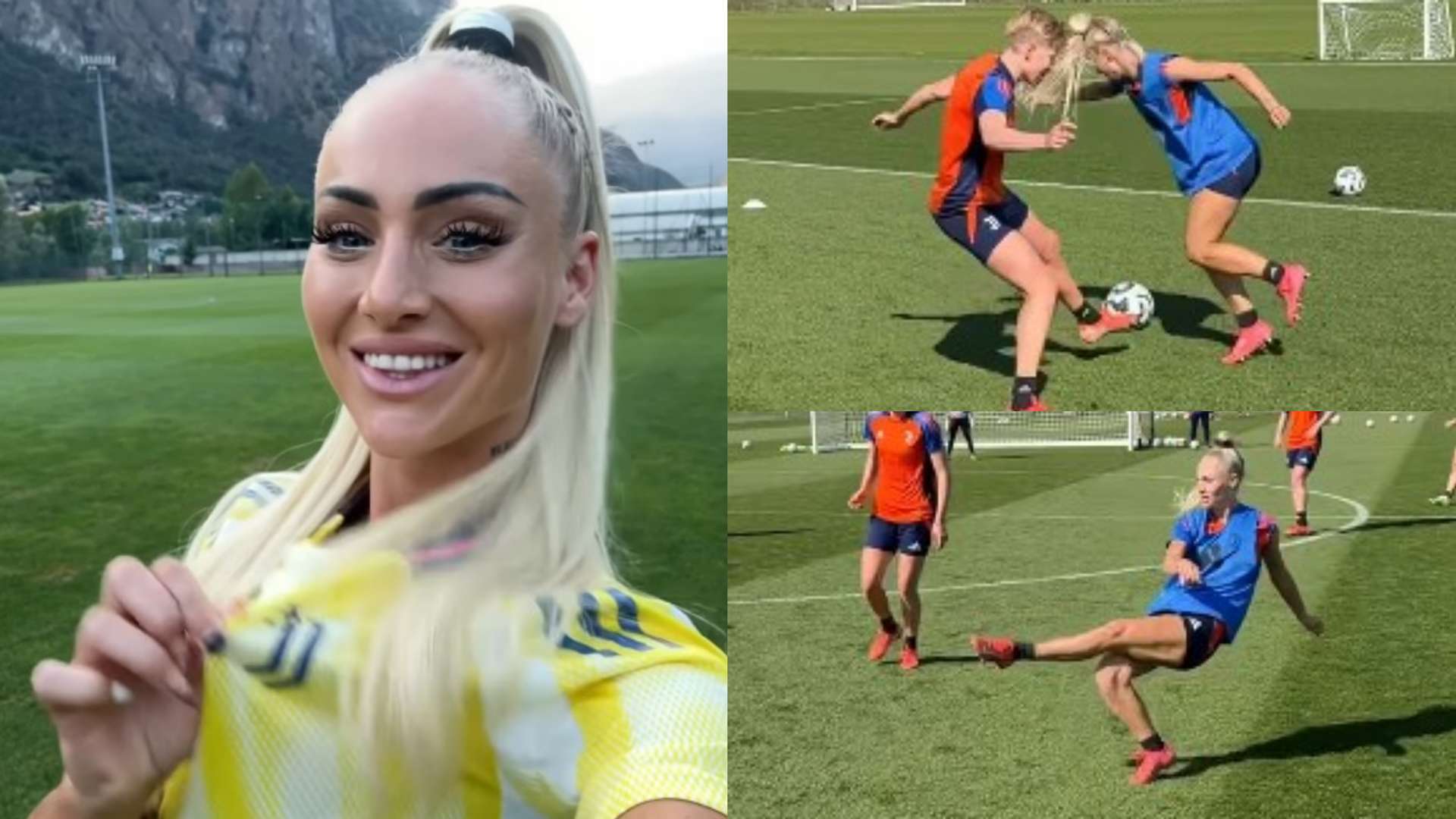 全军覆没！澳网中国单打11人全出局.