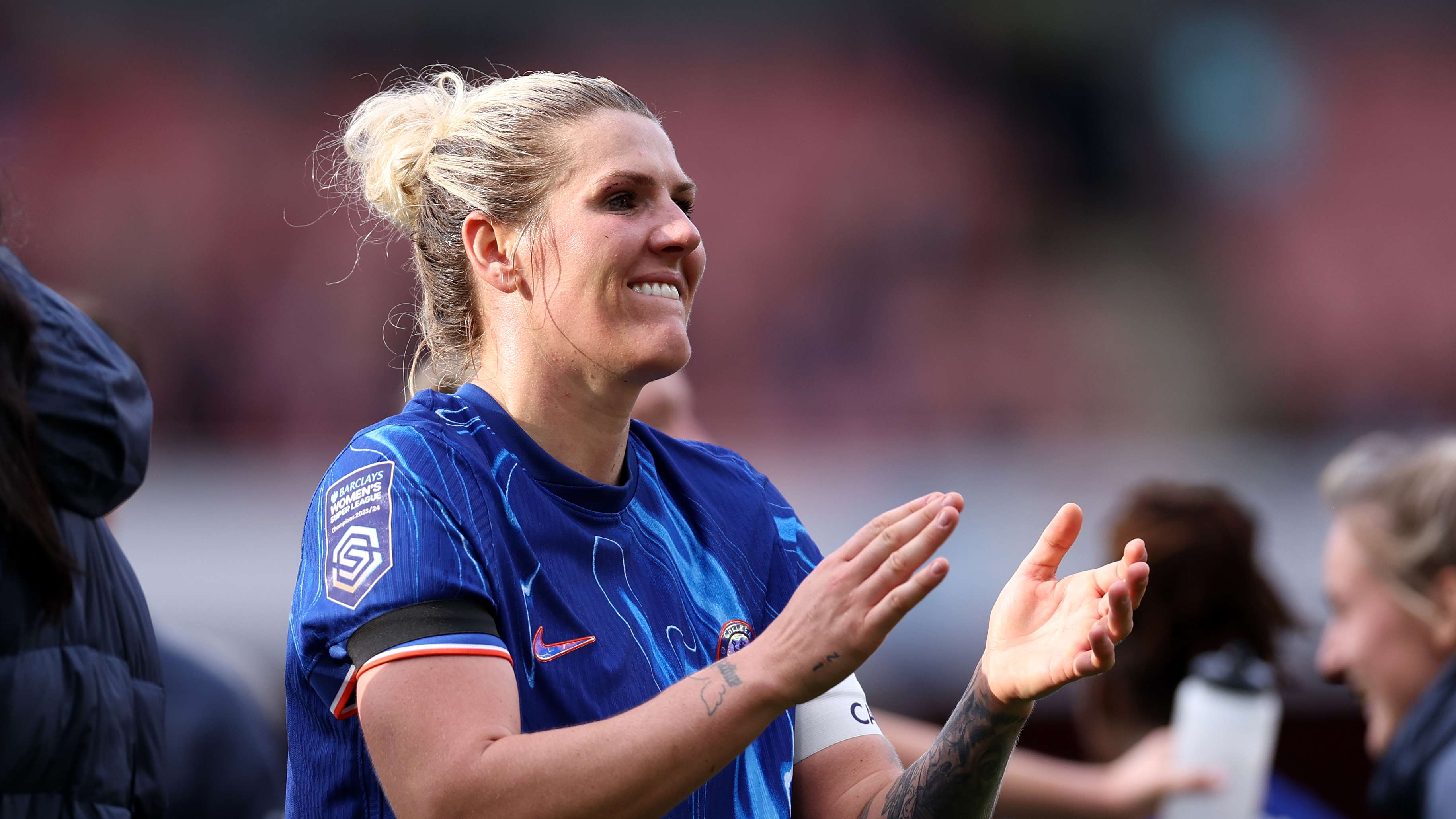 班牙足协主 班牙足协主