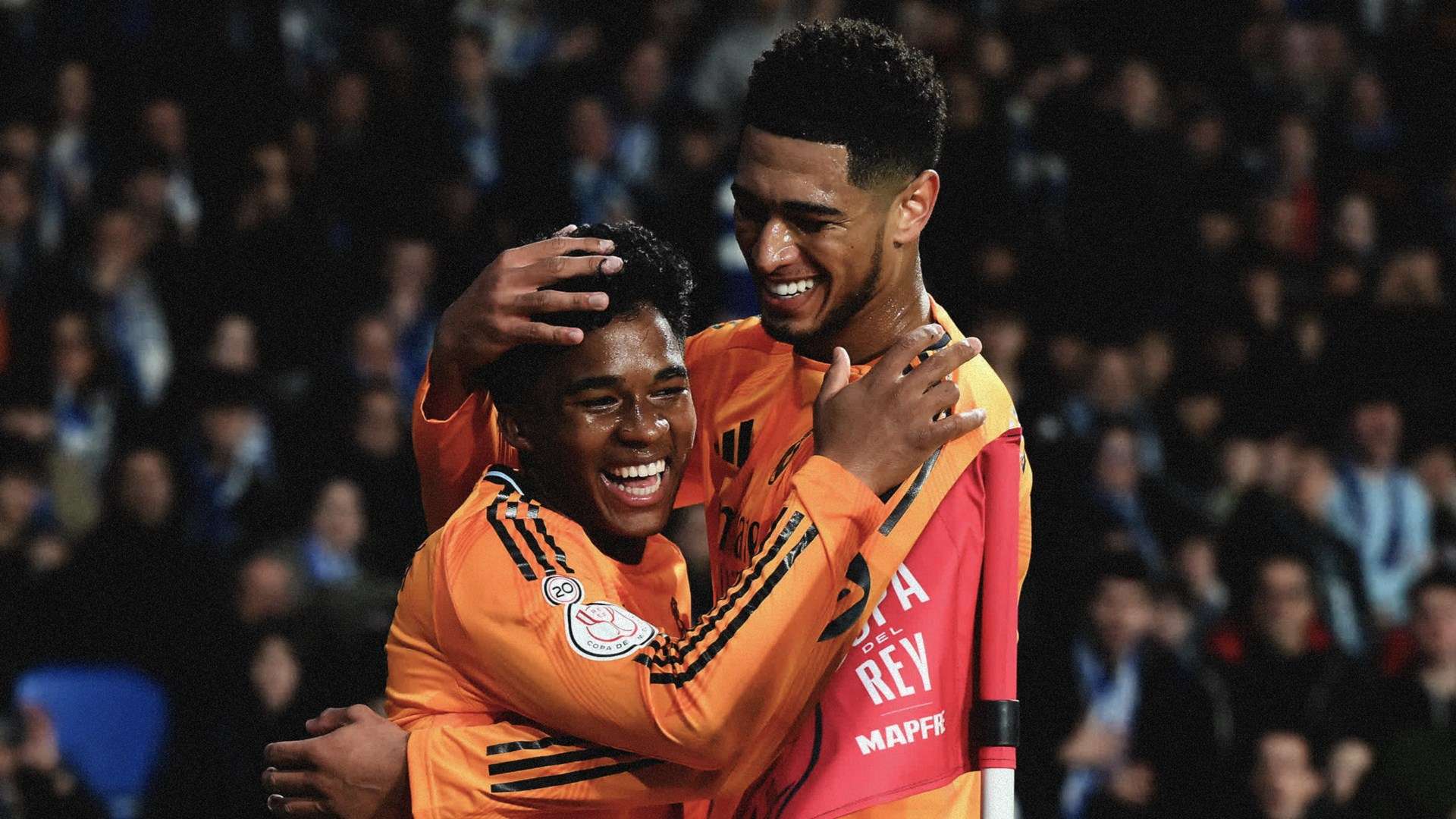 整体实力和 整体实力和