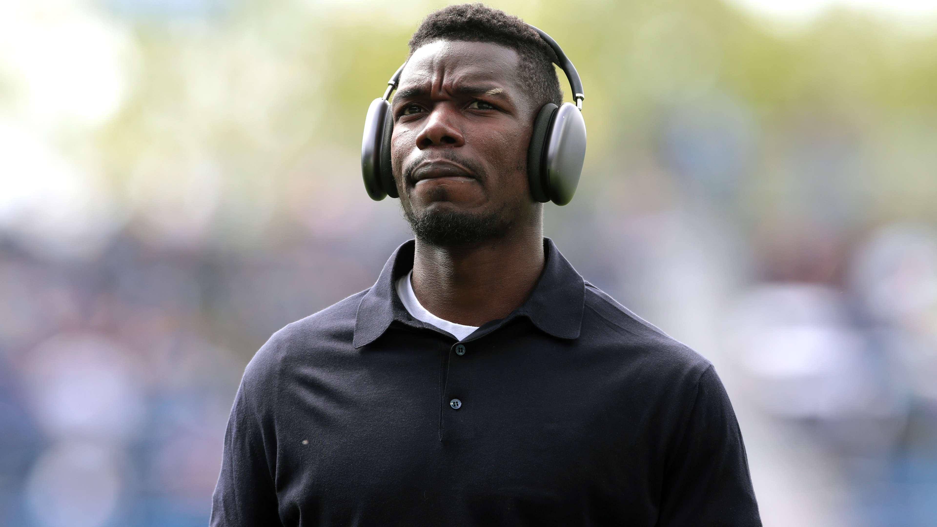 市场分析人 市场分析人