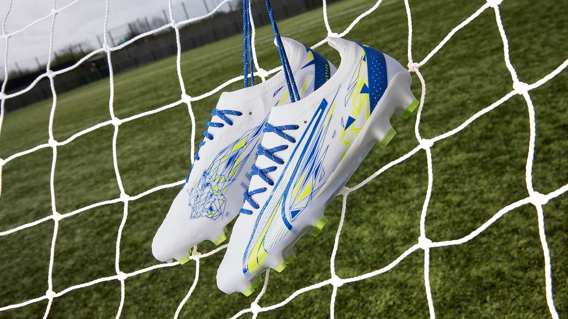 火箭结束六连败重回西部前4，近五个赛季二月份胜率仅15%.