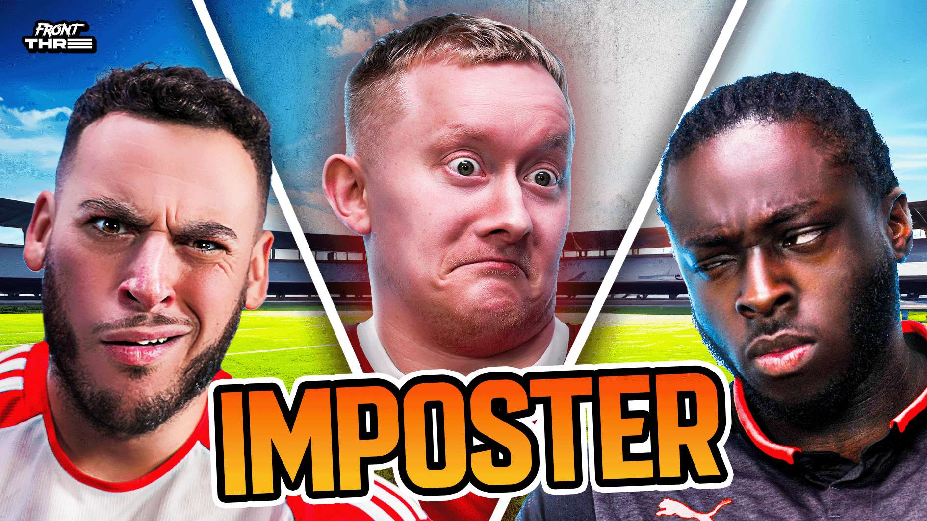 [NBA]约基奇26+11+9 掘金客场击败太阳.