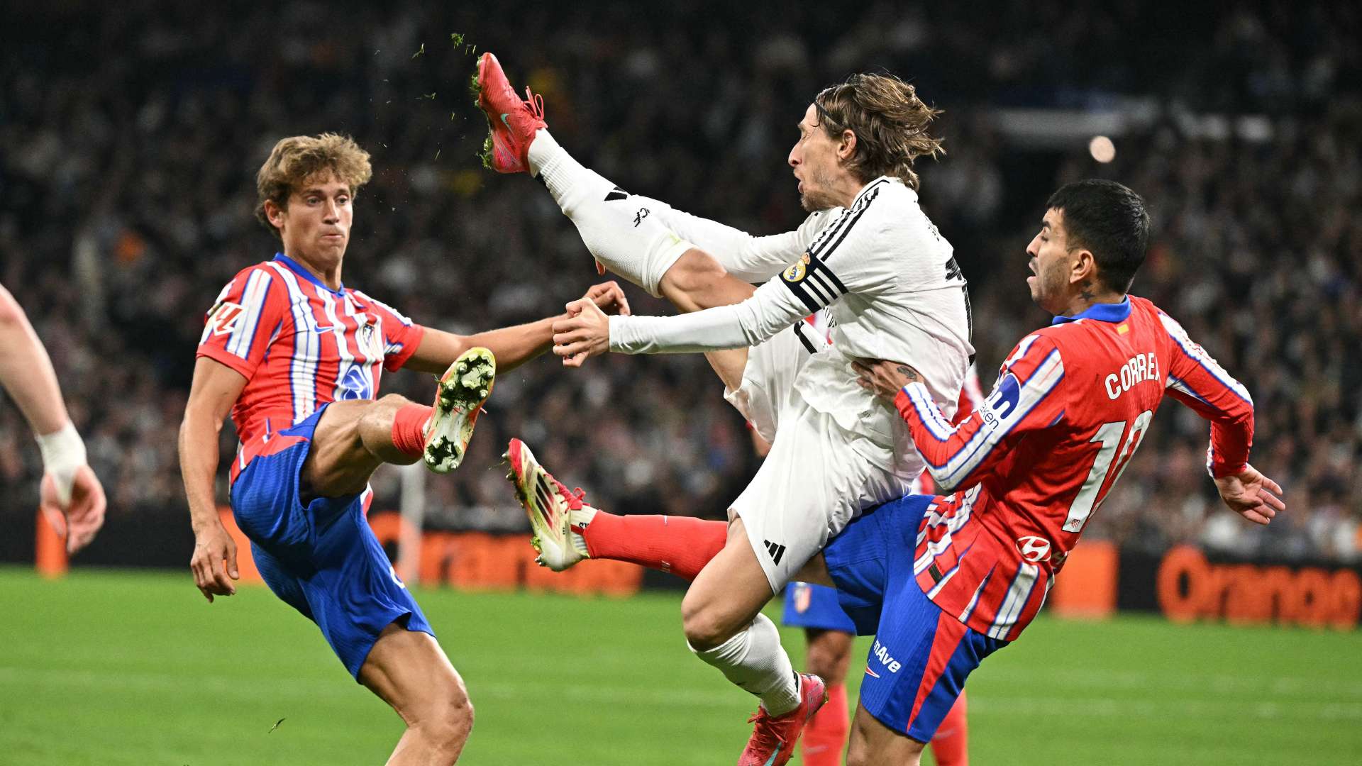 关键传球 关键传球