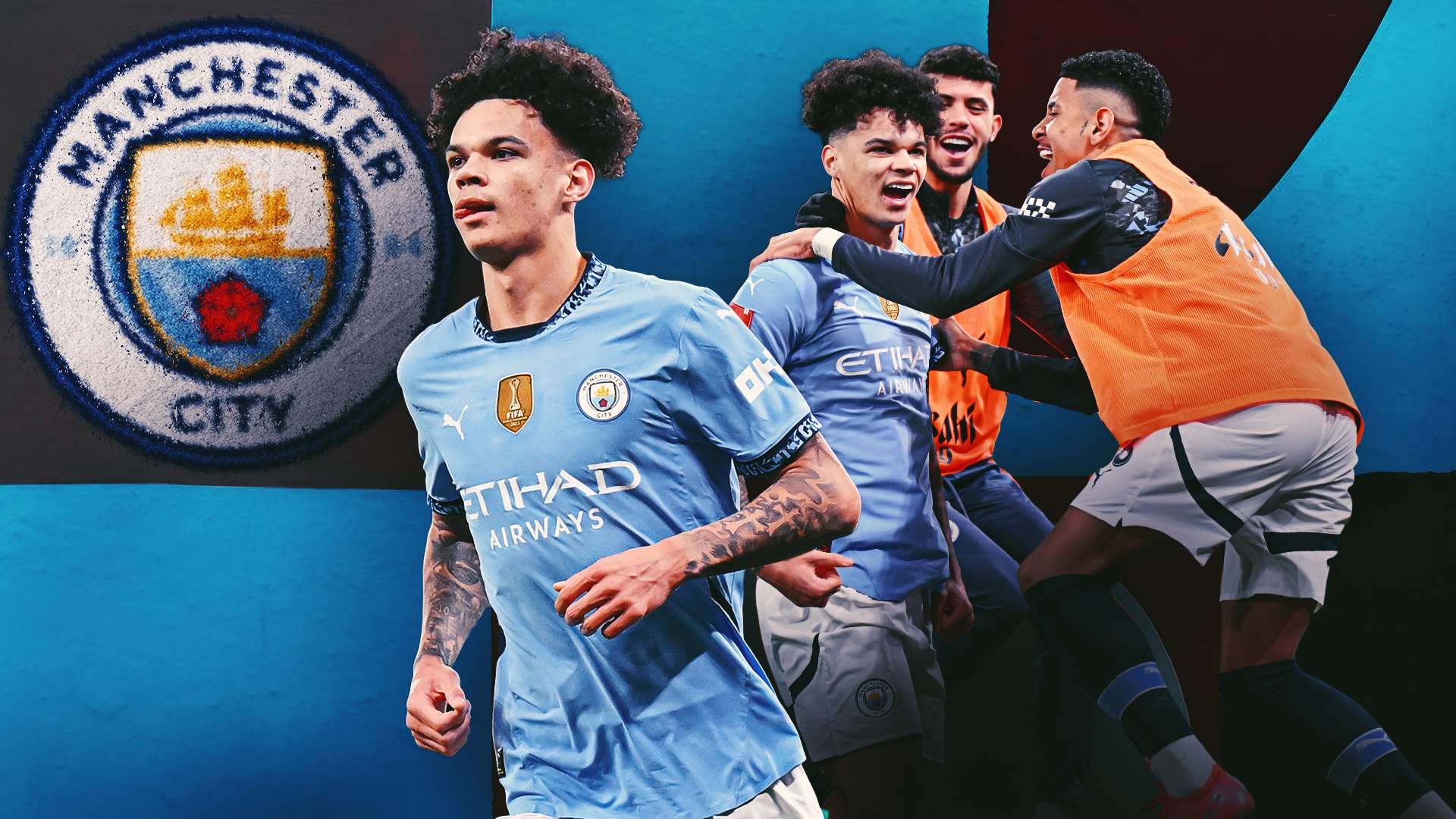 二十年前的成績是35秒13.