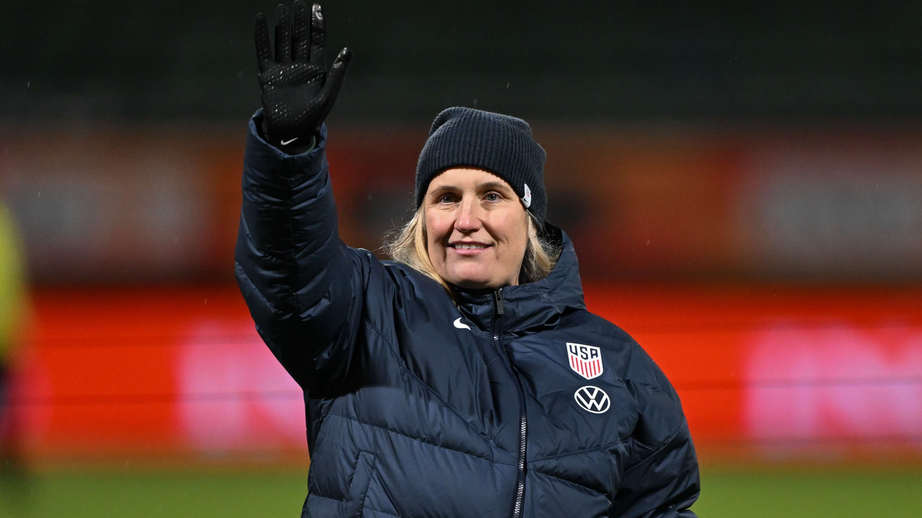 帕威談腳部炎癥：不太擔心，將隨隊出征下周客場比賽.