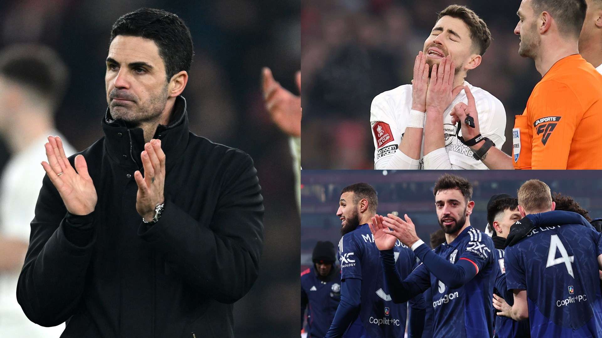 和科比女儿约会，帅哥曝光，长得像科比，曾效力湖人，瓦妮莎支持.