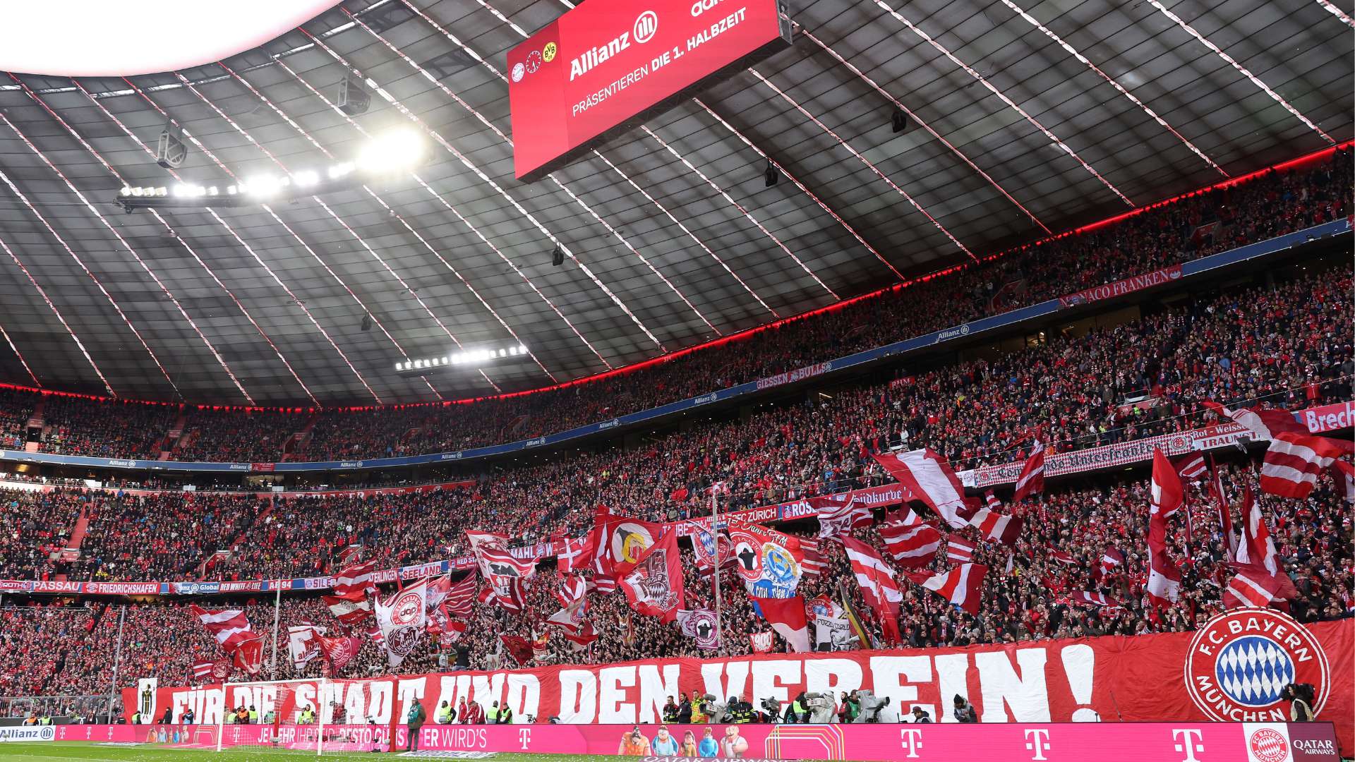 寧波官方：寧鴻宇鎖骨疼痛感重，王俊傑牙齒需加固，所以今天缺席比賽.