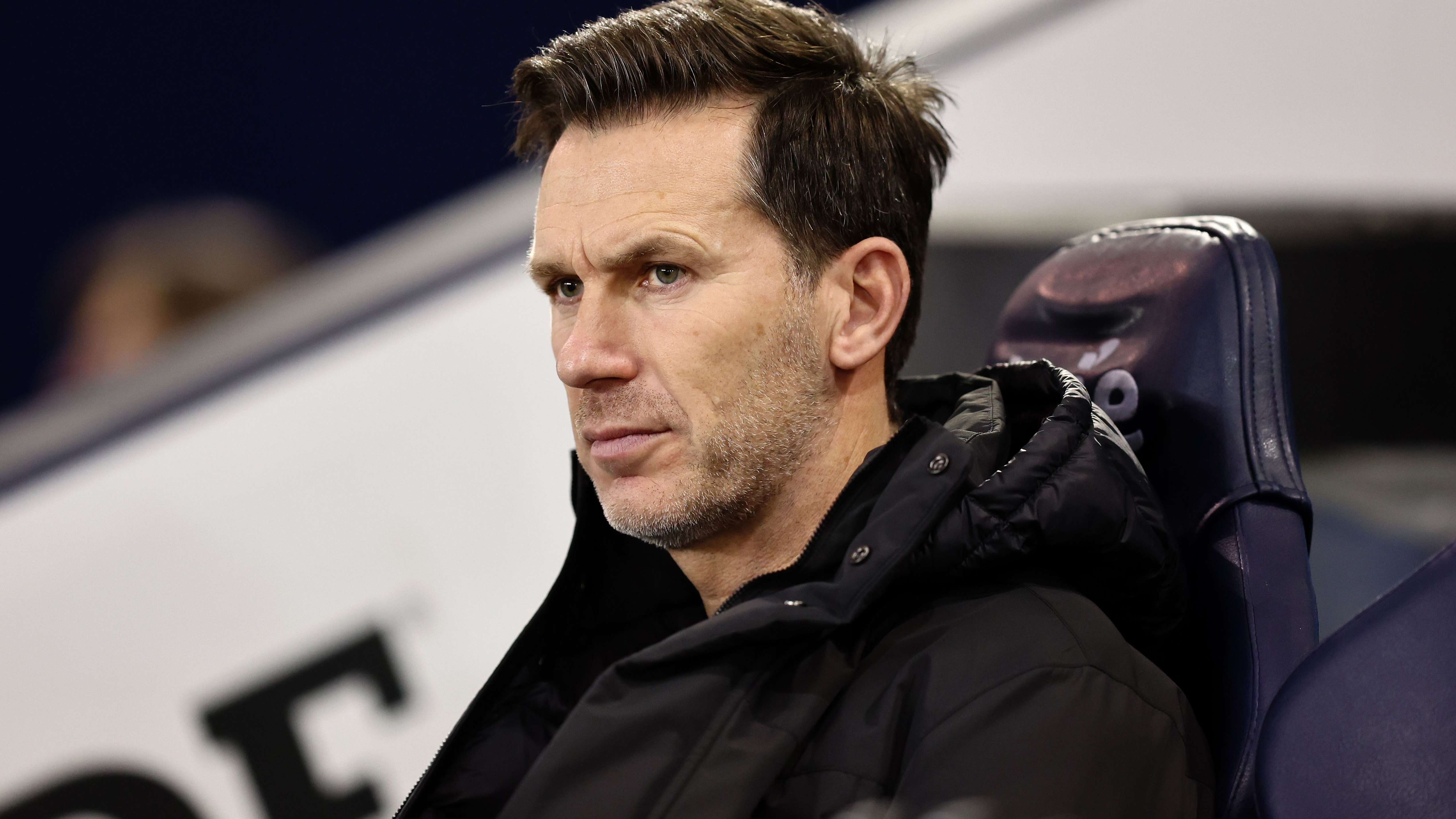 後衛魯迪格 後衛魯迪格