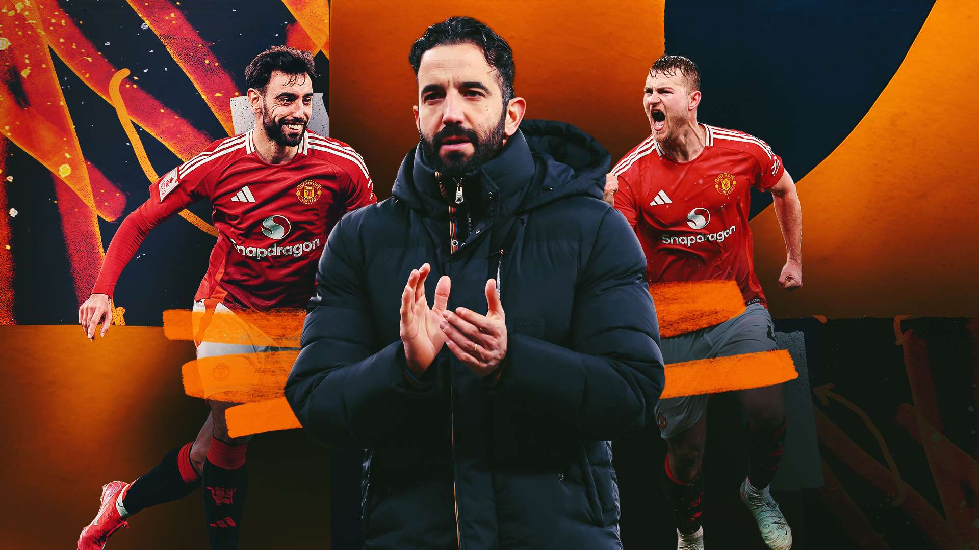 使球隊的反 使球隊的反