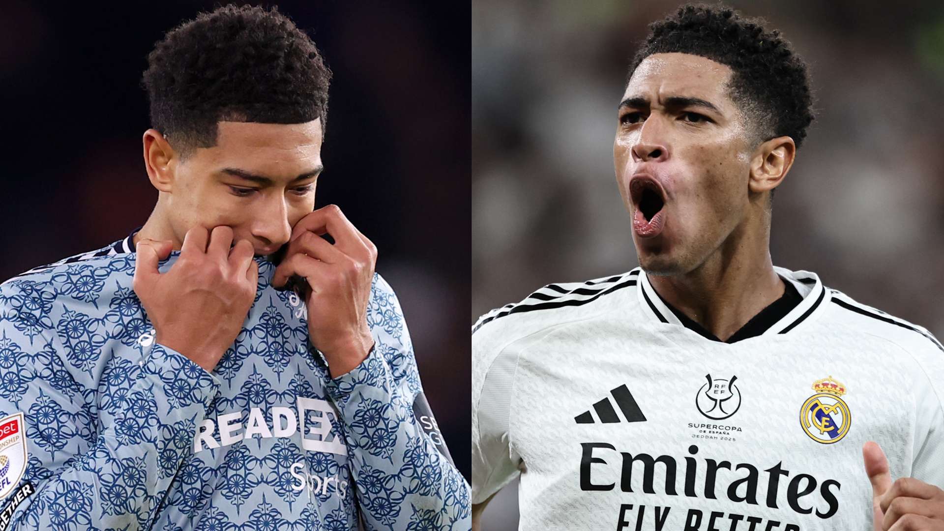 比賽偶發事 比賽偶發事