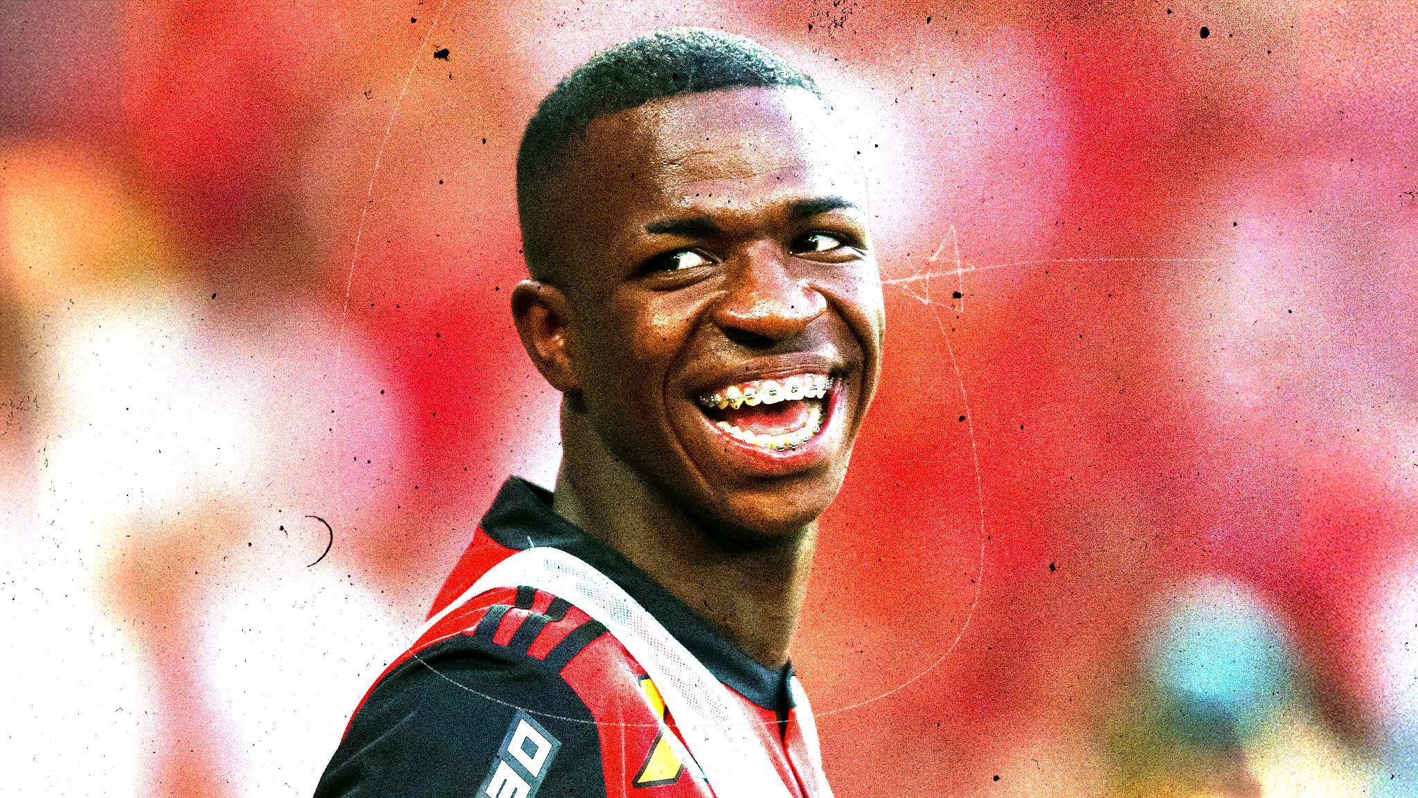 英媒曝奧巴梅揚續約薪水 周薪位列英超第一.