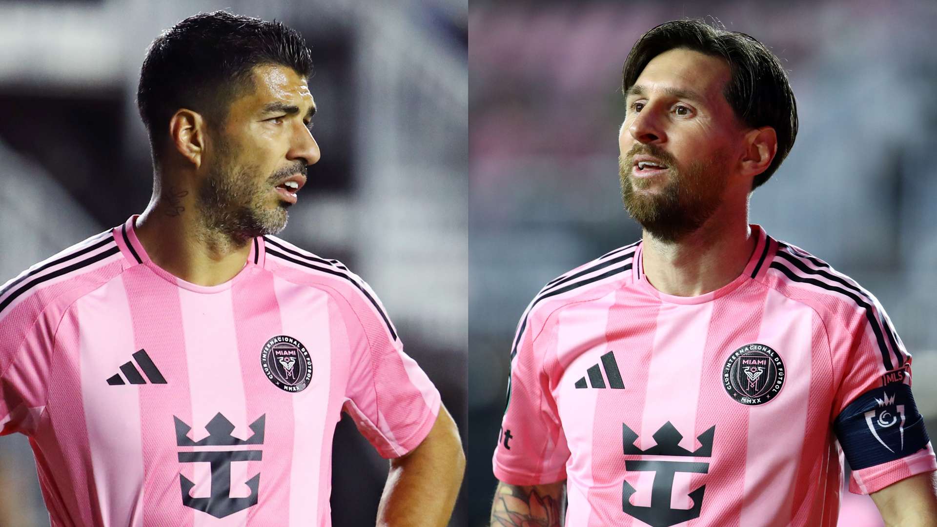 出自己的特 出自己的特