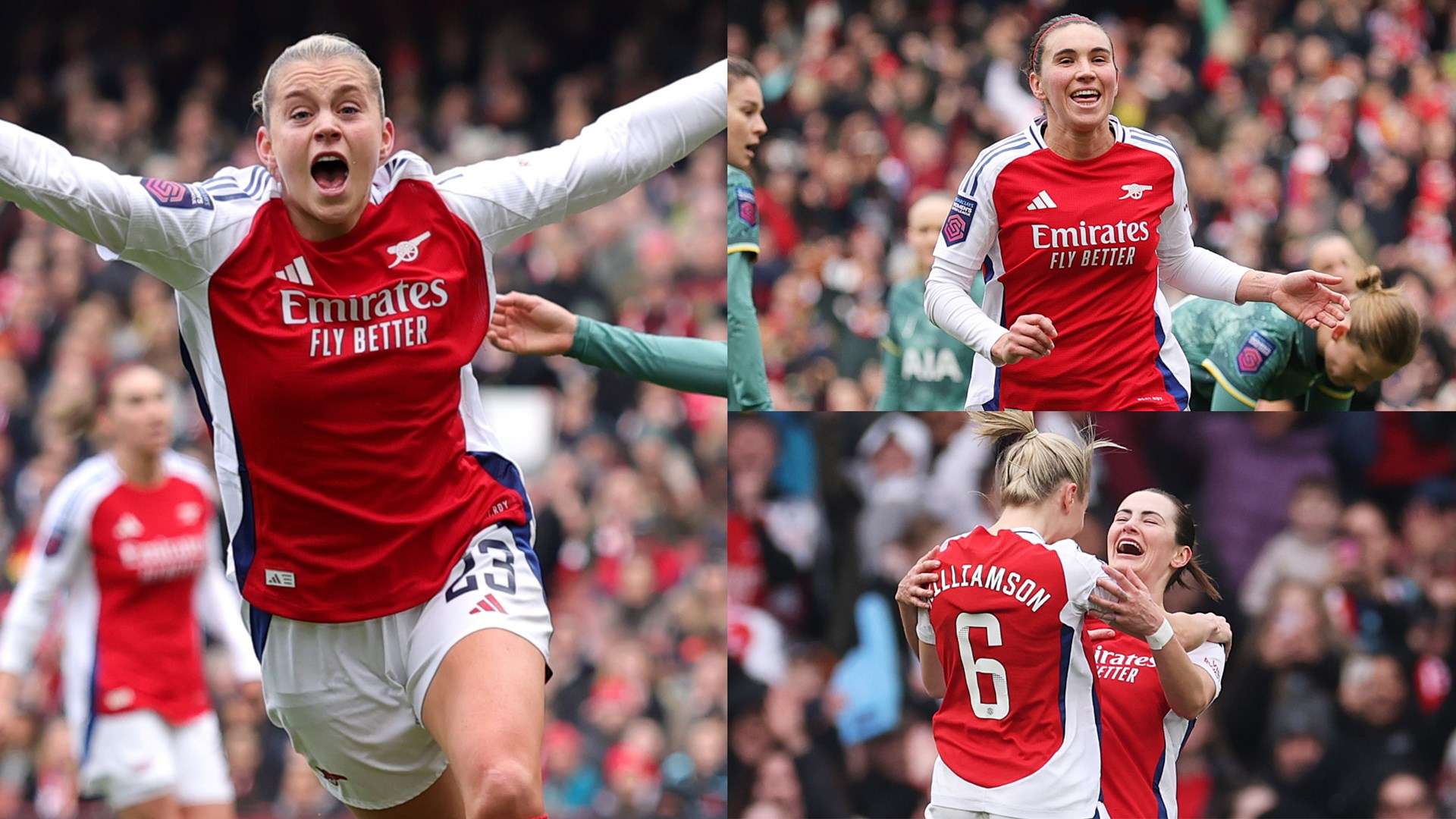 为皇马提前 为皇马提前