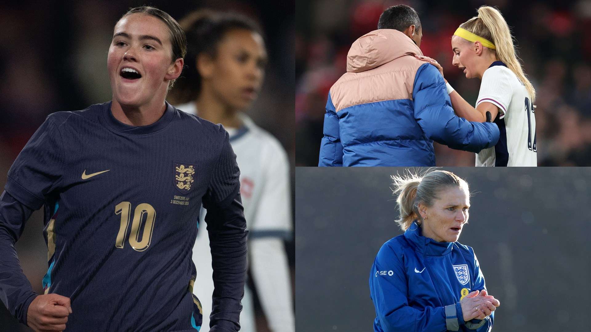 对手要突破 对手要突破