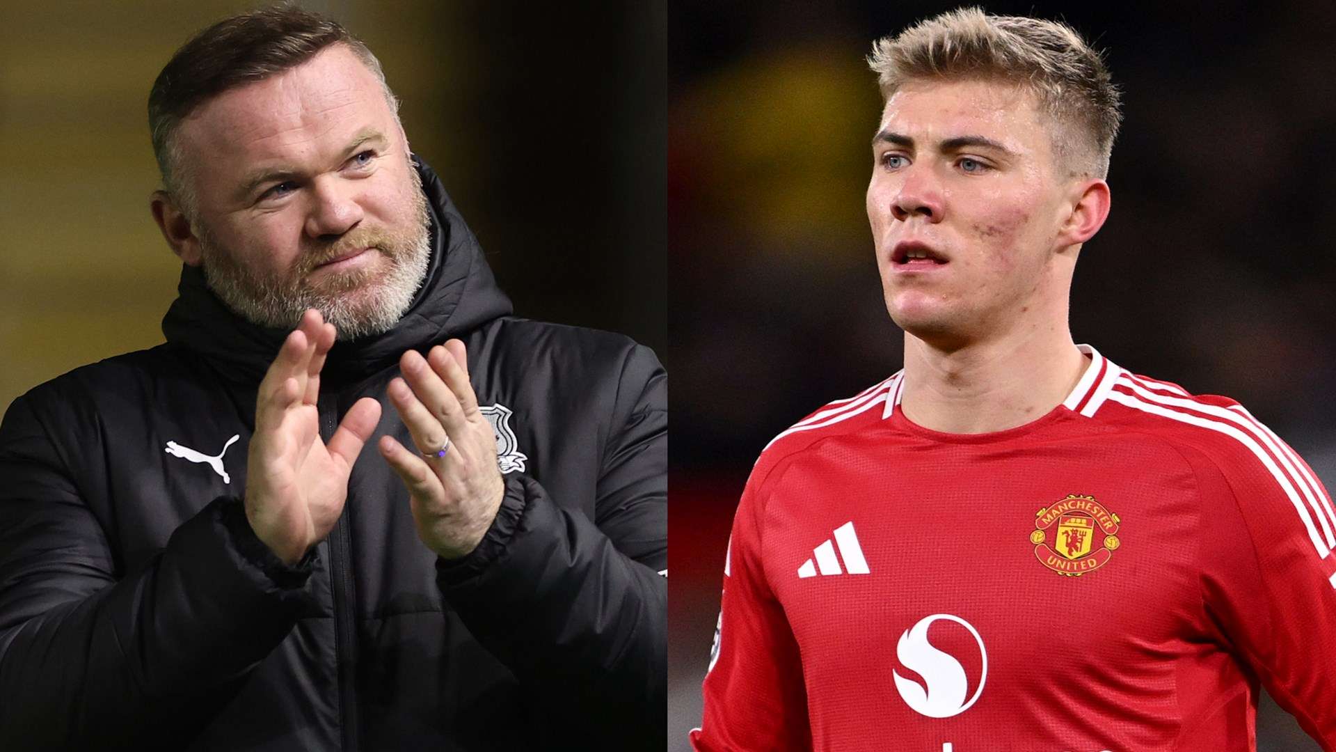 金英权：蔚山和山东泰山比赛取消令我很震惊，队员们也不知道原因.