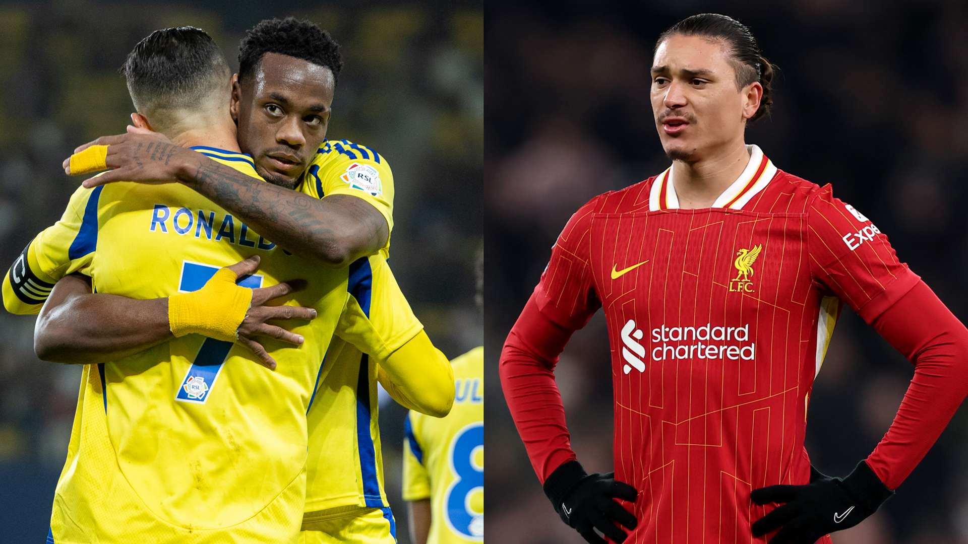 滕哈格自豪：执教曼联以来，奖杯数在英超仅次于曼城！