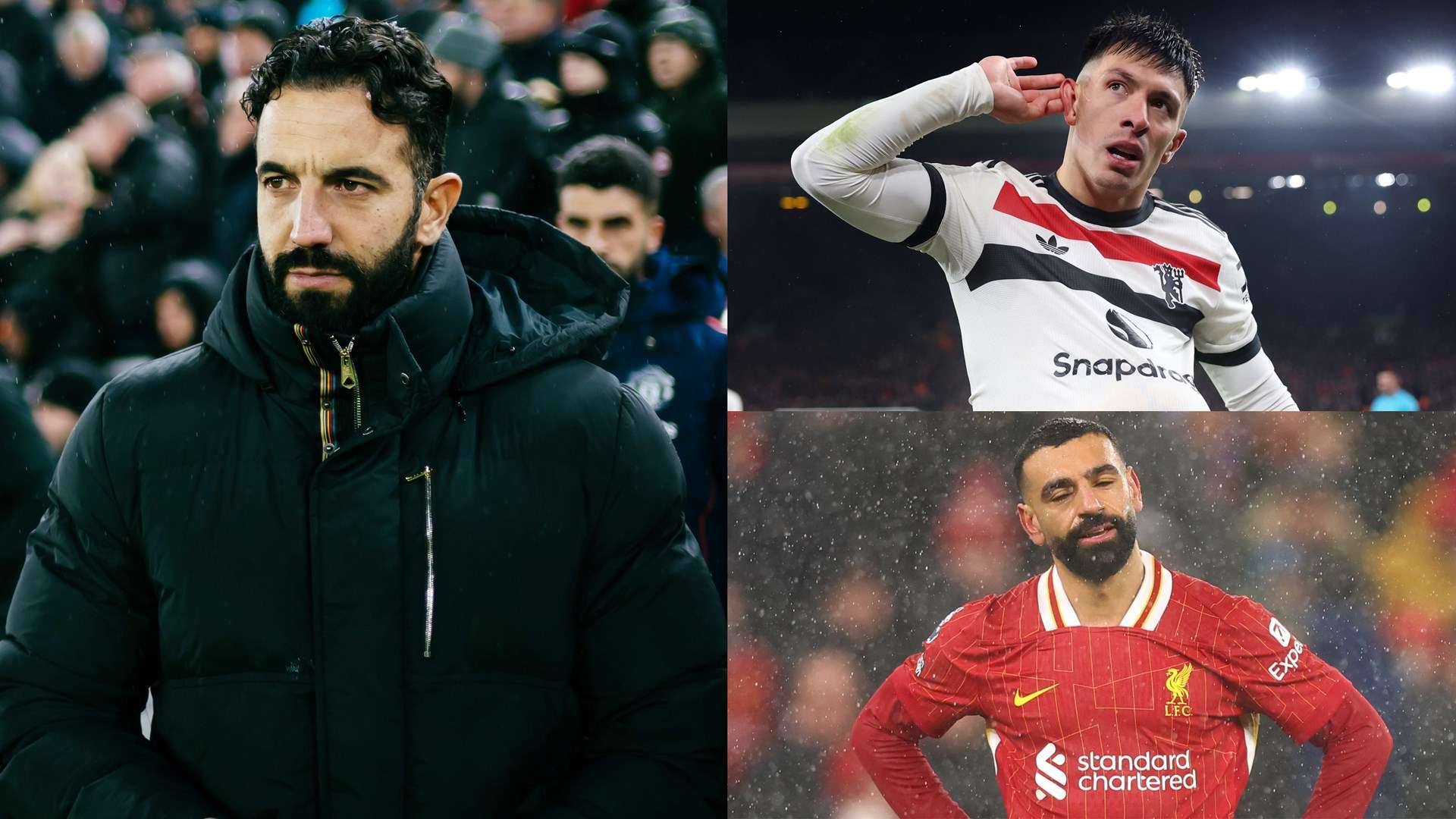 “皮尔洛选择21号球衣的背后故事”