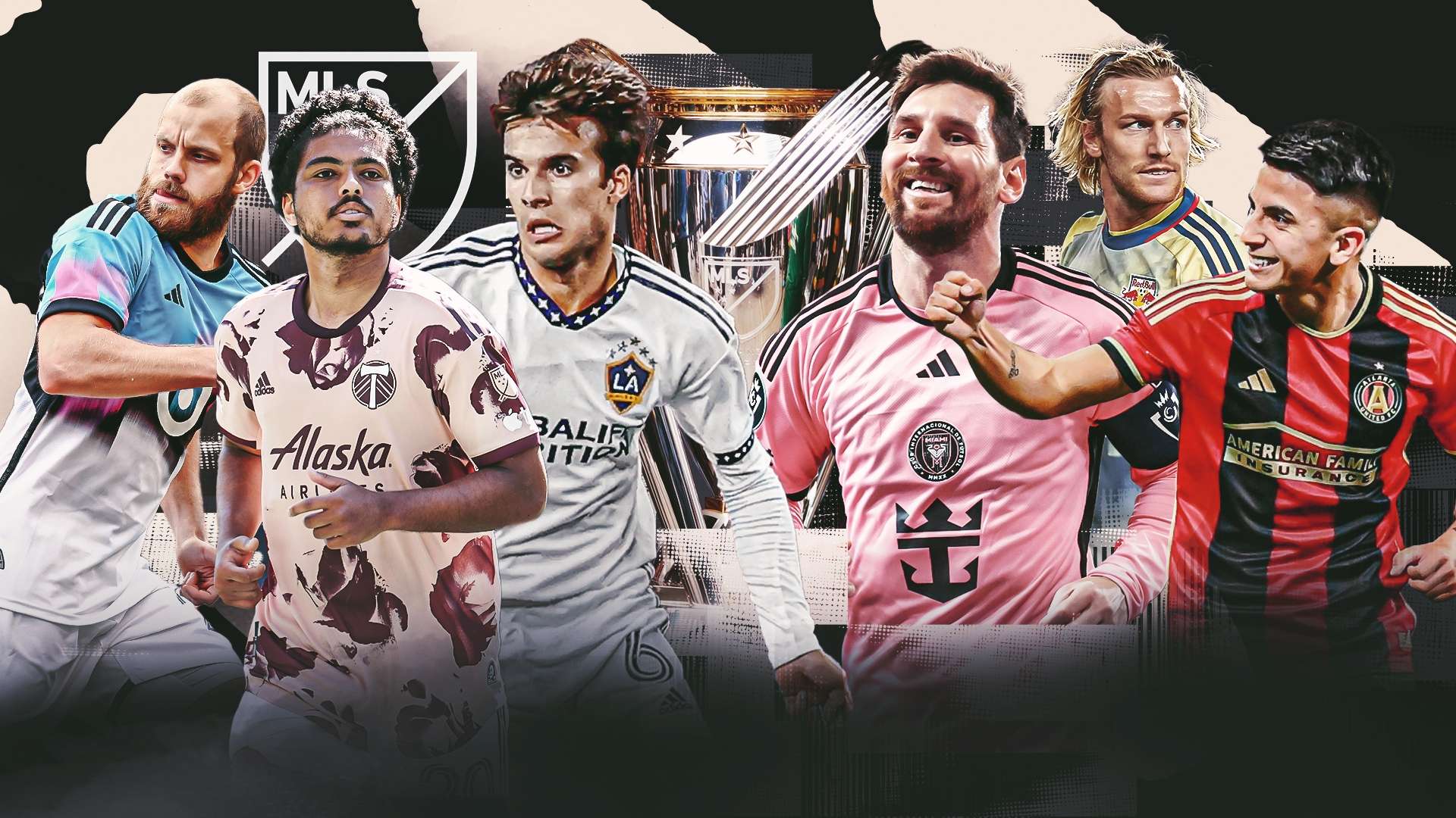 媒體人點評：小崔待遇不錯 場上運動戰5中1仍獲16分鐘 機會需要珍惜.