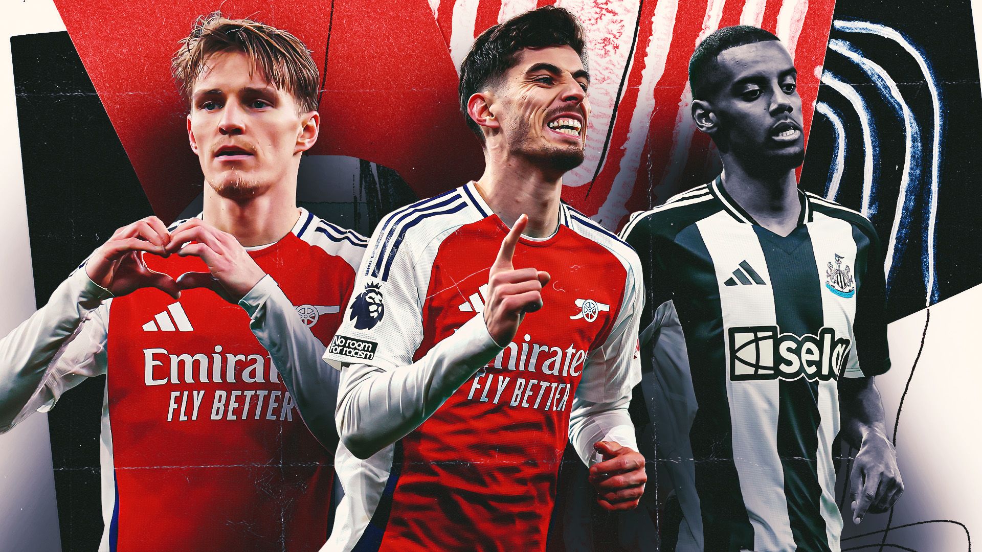 德国队战术 德国队战术