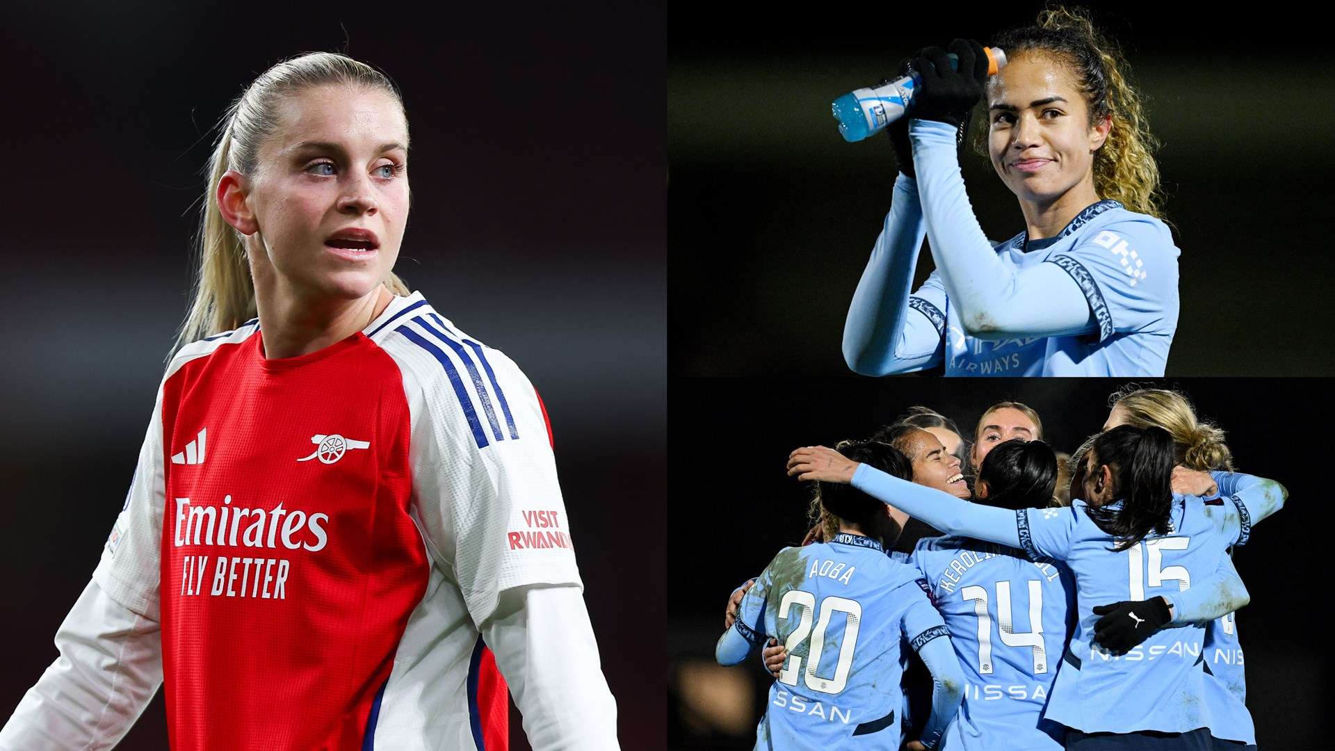 这场较量中 这场较量中