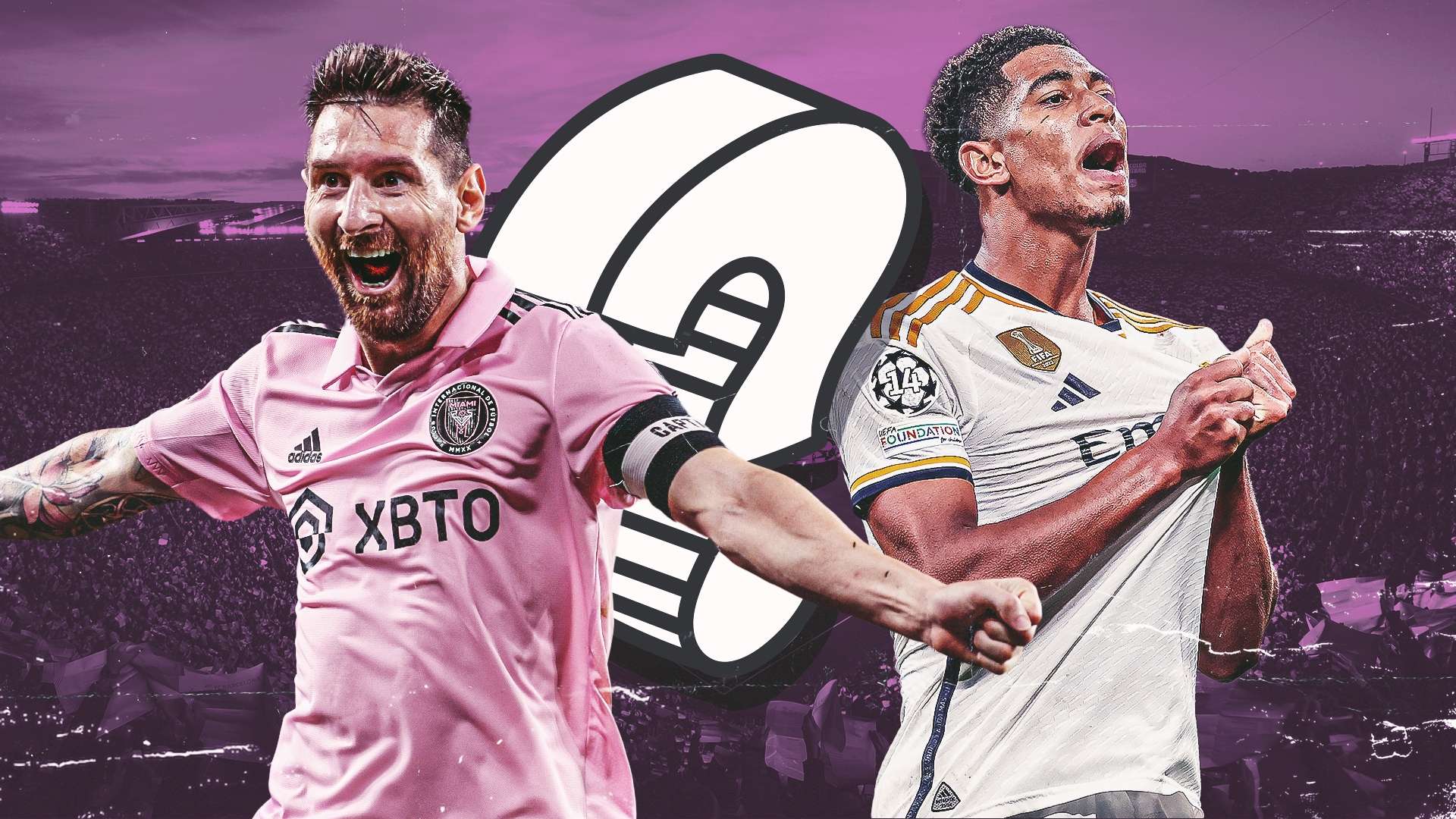 回了昔日的 回了昔日的