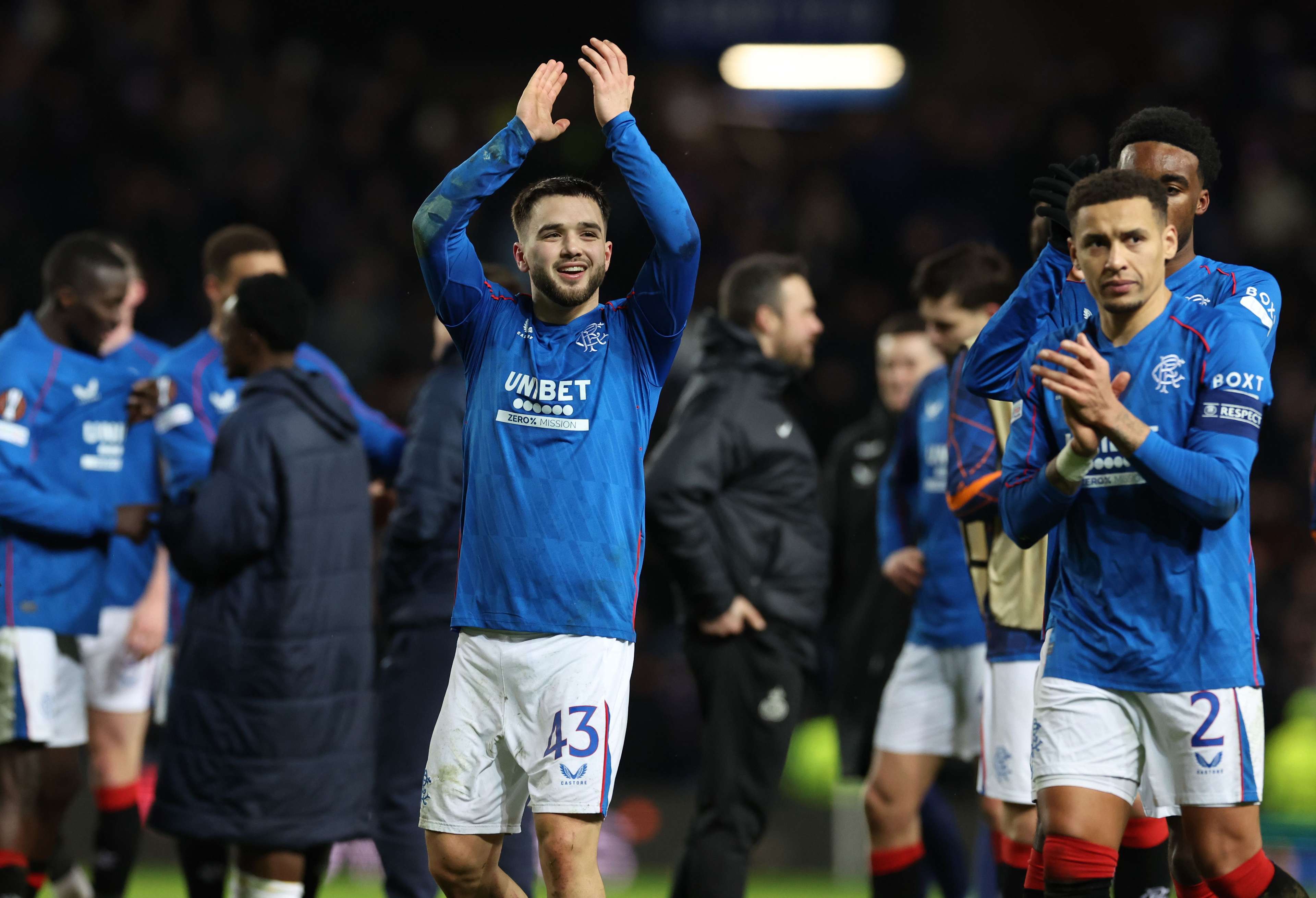 尤文图斯 尤文图斯