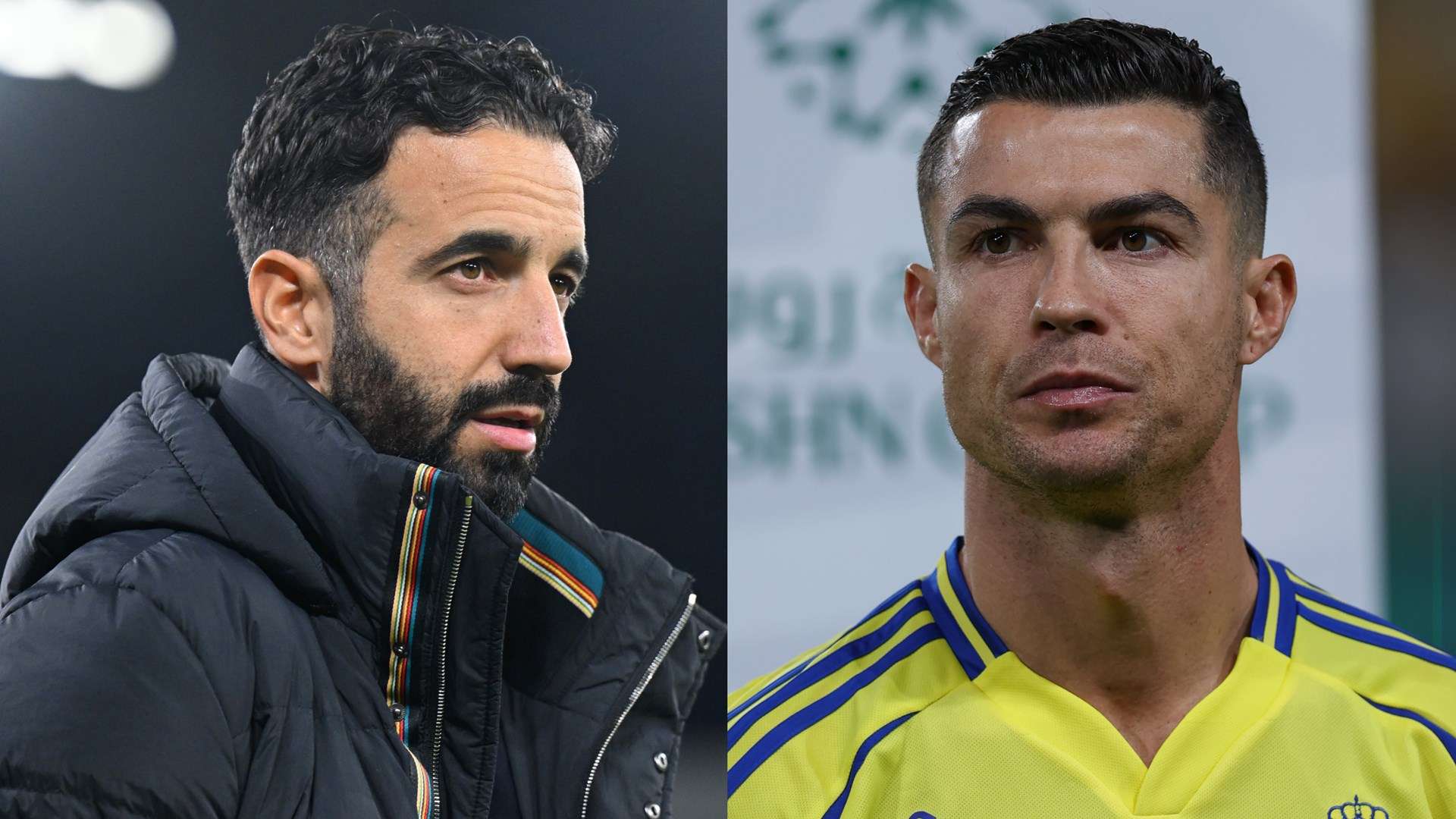 回顾比赛后 回顾比赛后