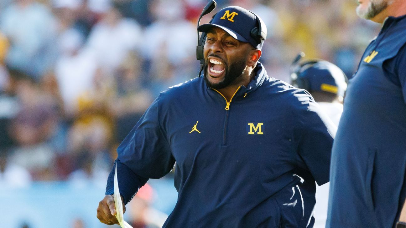 尤文占得先 尤文占得先