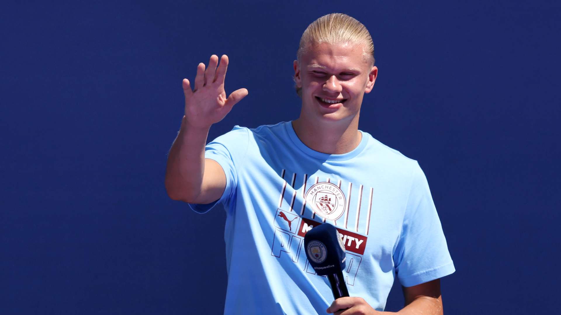 会费早已突 会费早已突