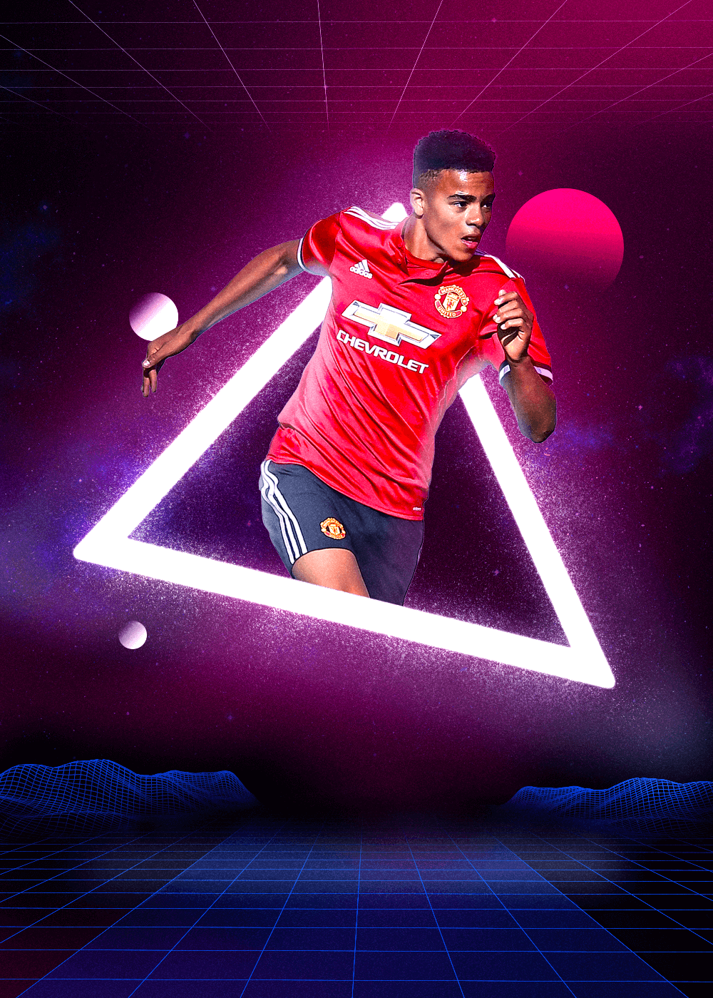 每一次参赛 每一次参赛