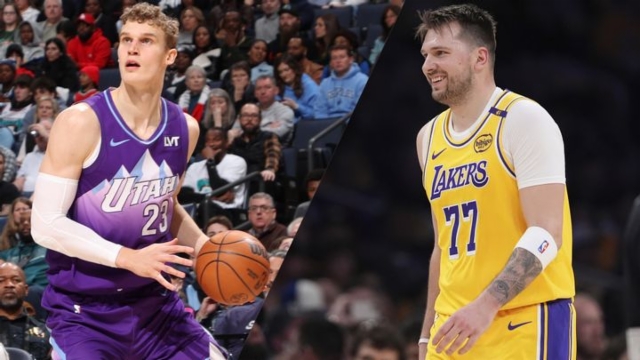 流量密码 流量密码