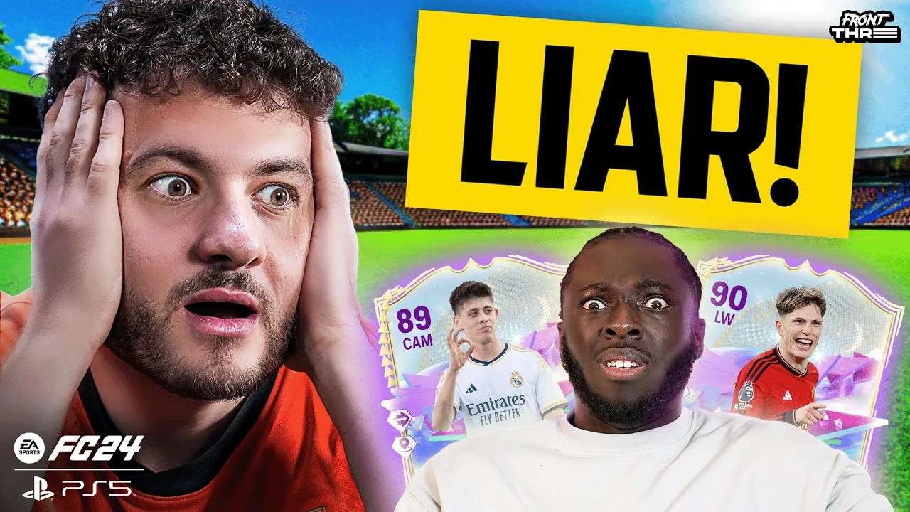 重要角色 重要角色