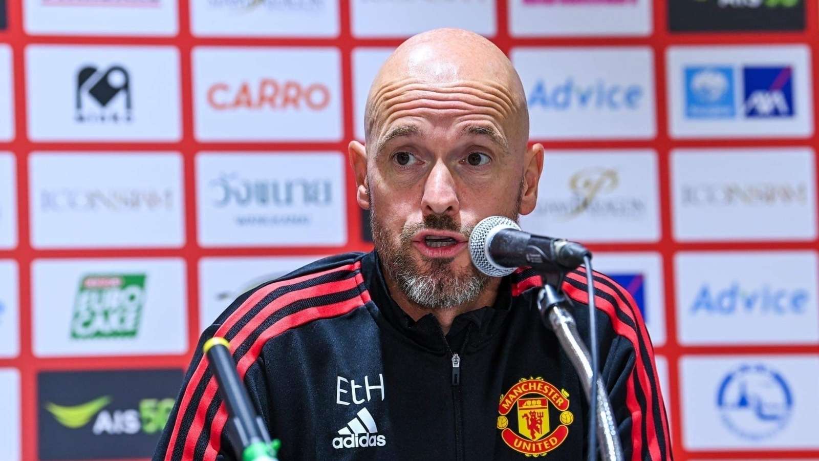 欧洲杯A组收官战：瑞士对阵德国，苏格兰迎战匈牙利，首发阵容揭晓