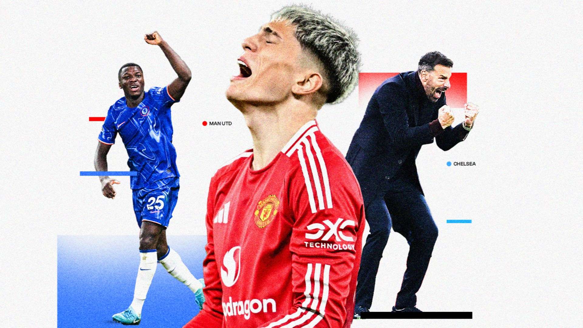 西媒：罗克更看好皇家贝蒂斯，尽管葡萄牙球队已提出报价