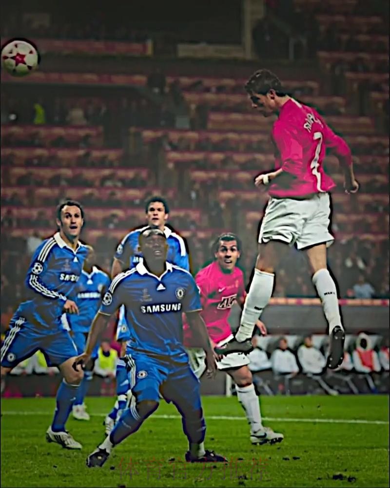 皇馬激戰曼聯 皇馬激戰曼聯